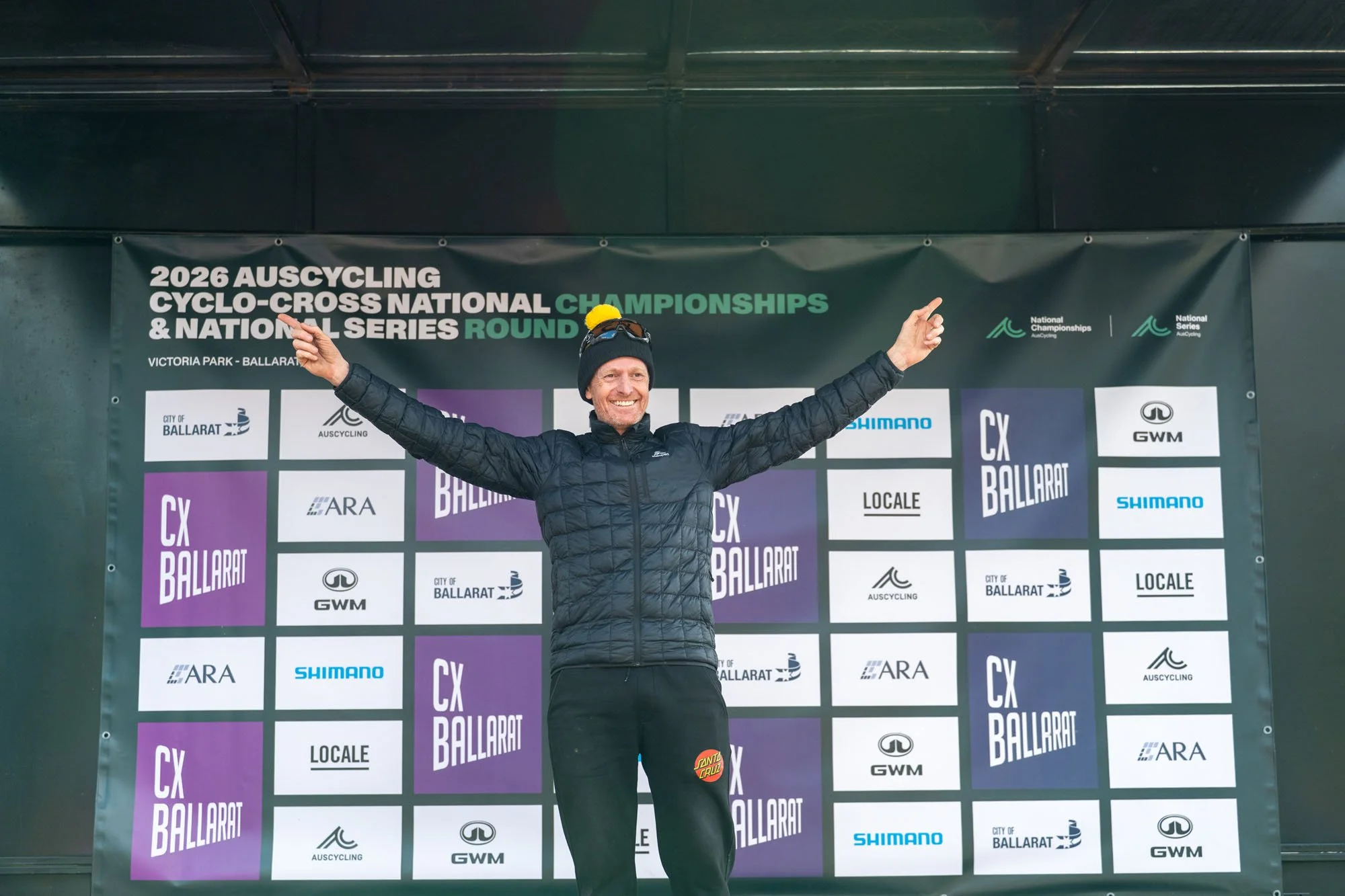 Aus_CX_Ballarat_Sunday_2026_Mark_Simmonds-336.jpg