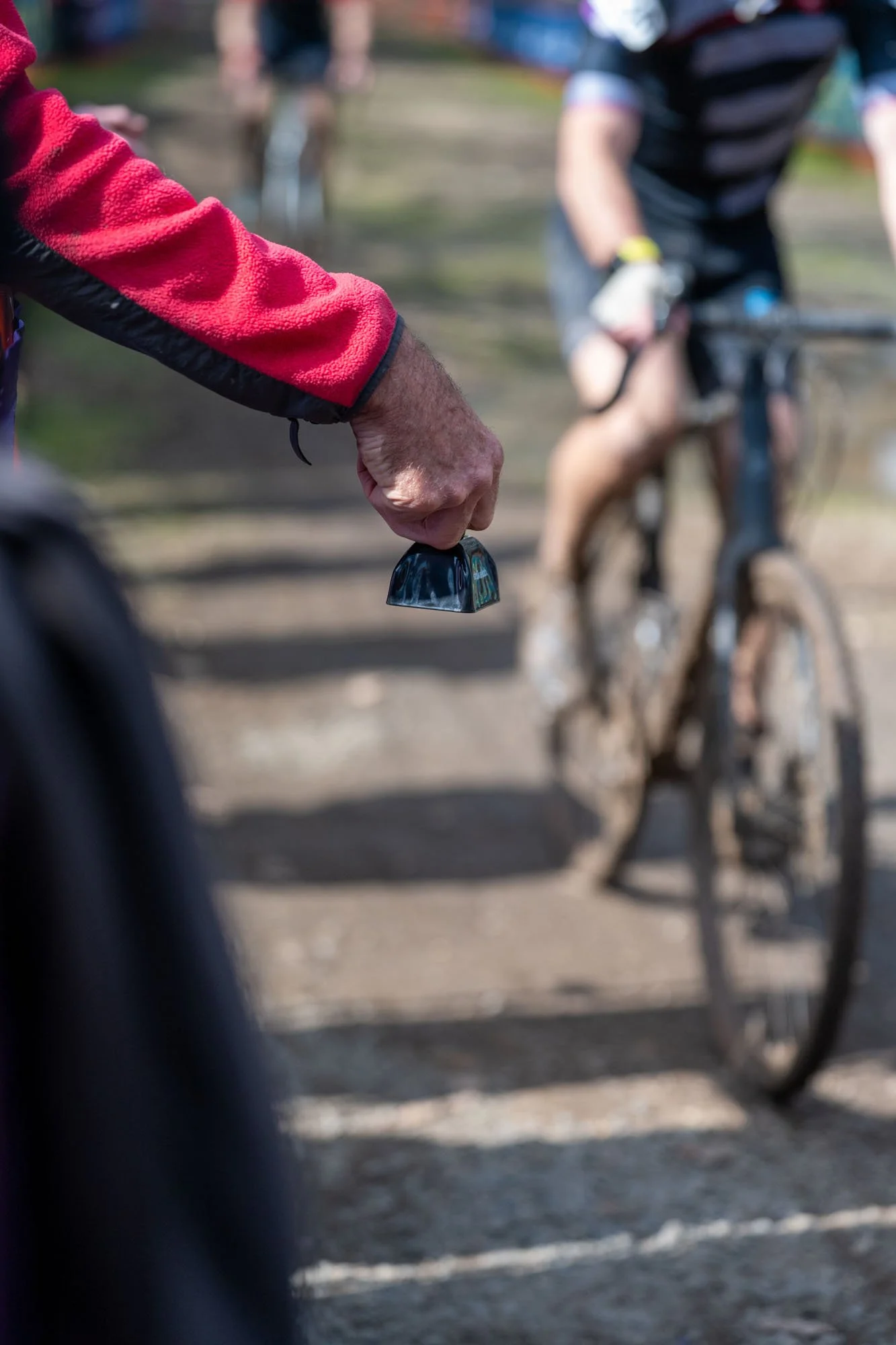 Aus_CX_Ballarat_Sunday_2026_Mark_Simmonds-299.jpg
