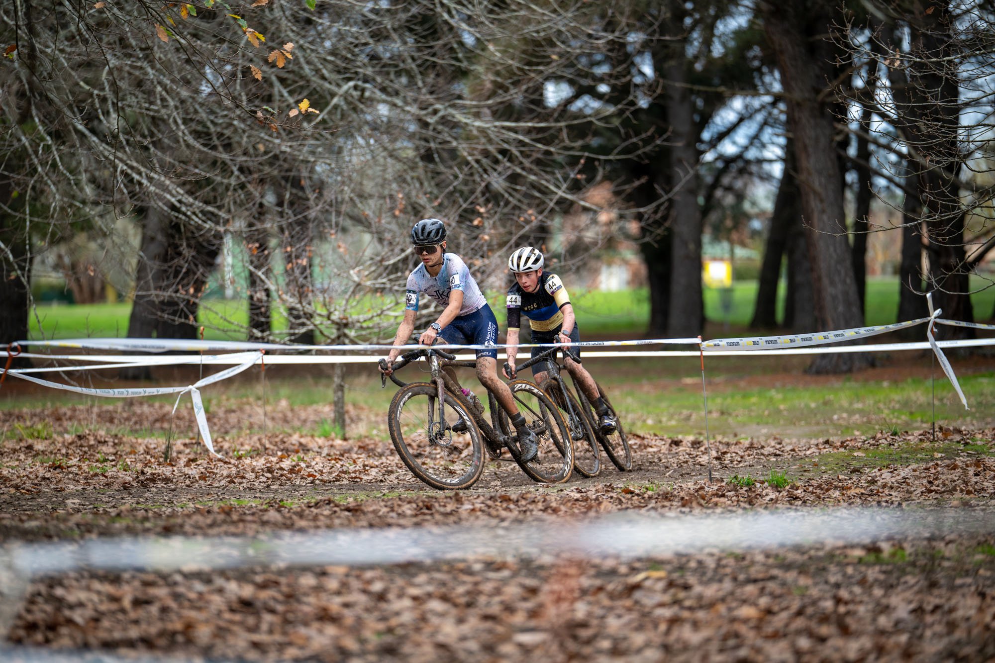 Aus_CX_Ballarat_Saturday_2026_Mark_Simmonds-58.jpg