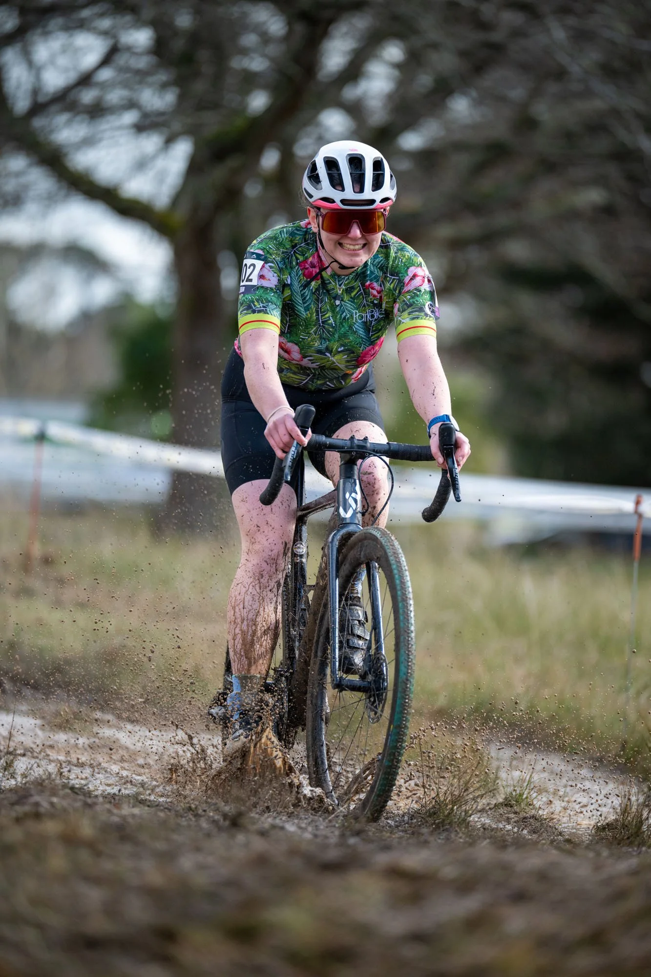 Aus_CX_Ballarat_Saturday_2026_Mark_Simmonds-31.jpg