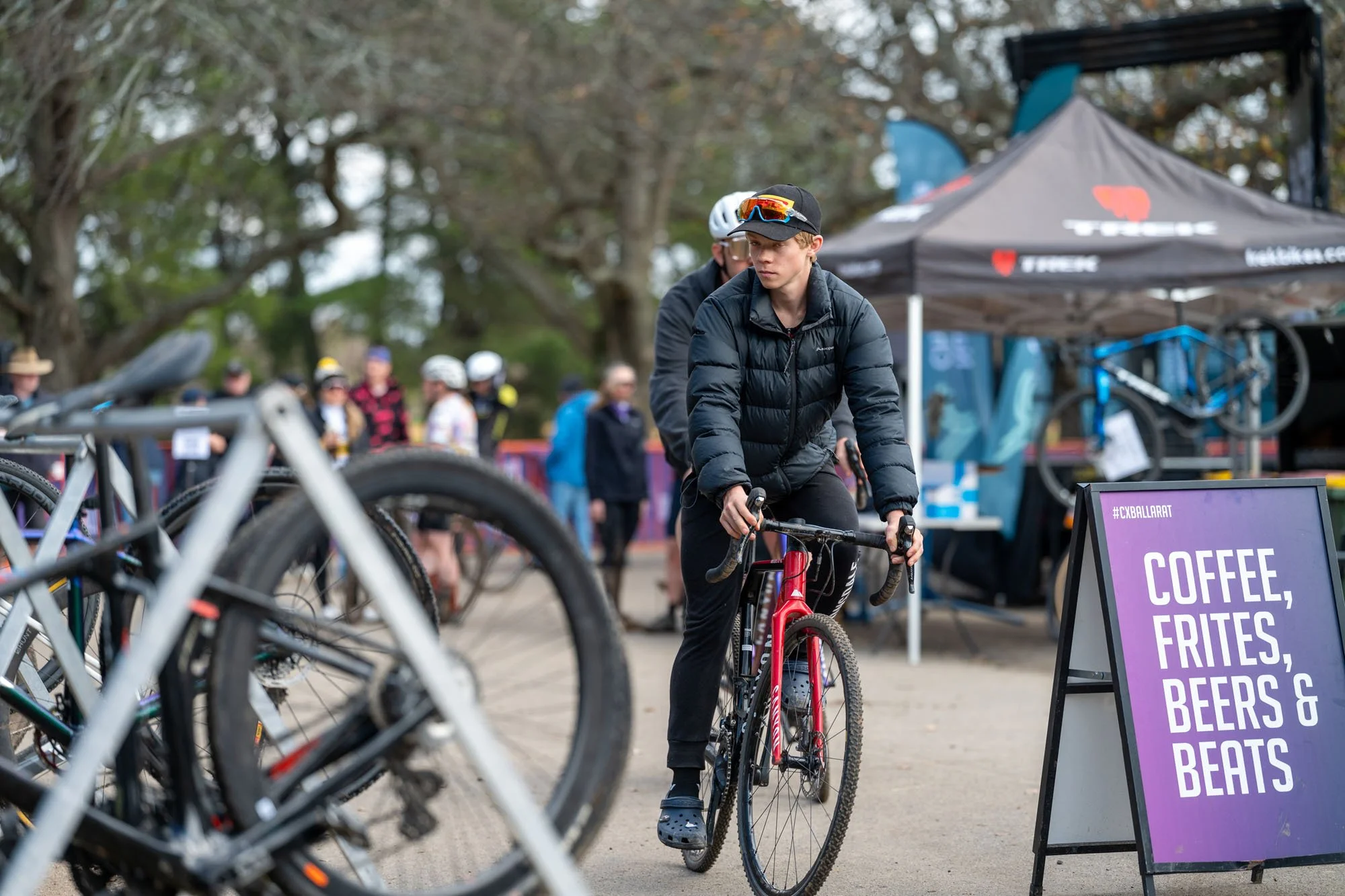 Aus_CX_Ballarat_Sunday_2026_Mark_Simmonds-293.jpg