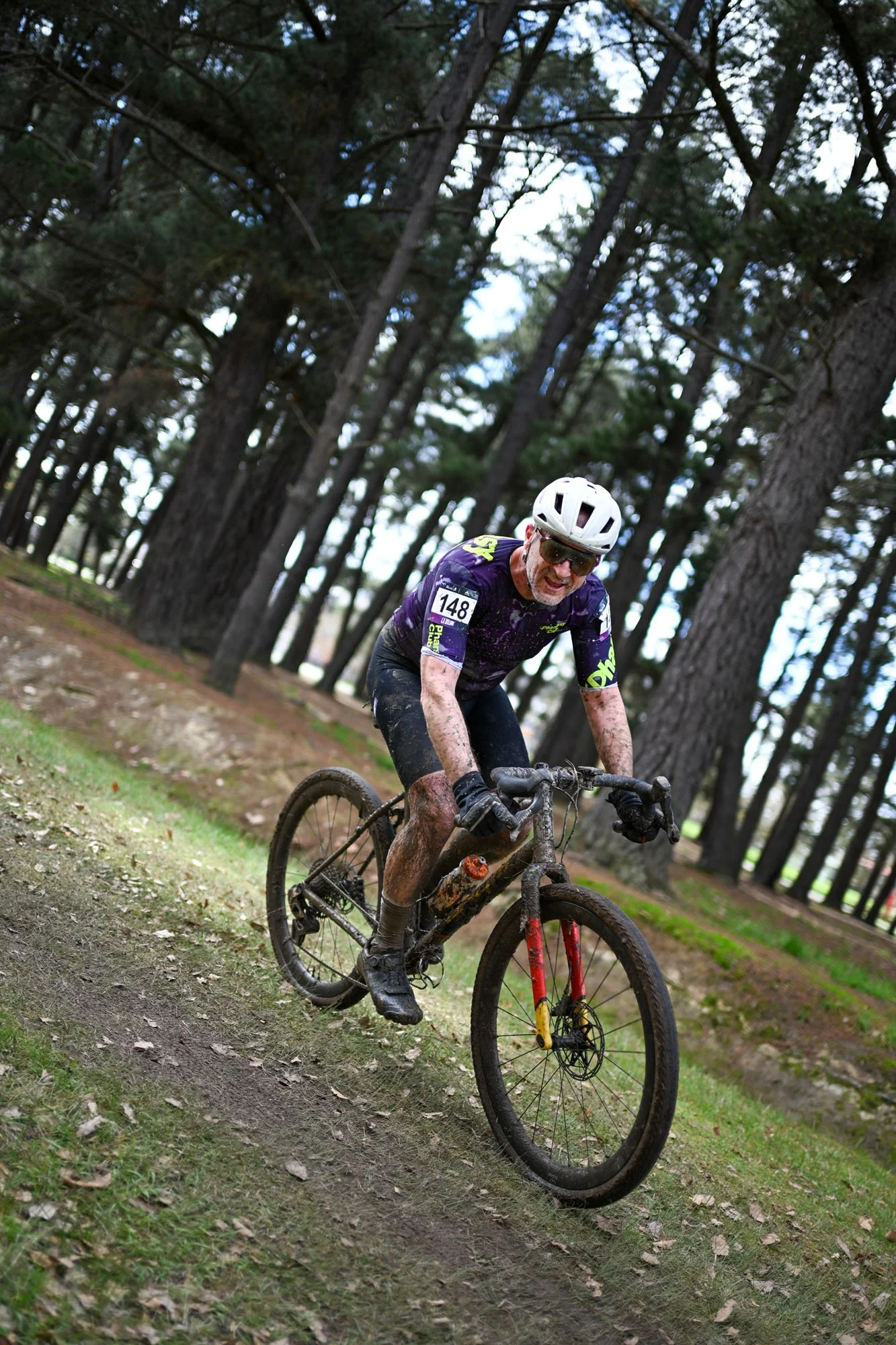 Aus_CX_Ballarat_Saturday_2026_Mark_Simmonds-75.jpg