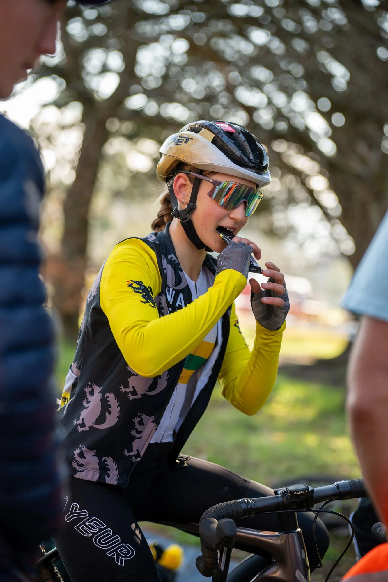 Aus_CX_Ballarat_Sunday_2026_Mark_Simmonds-108.jpg