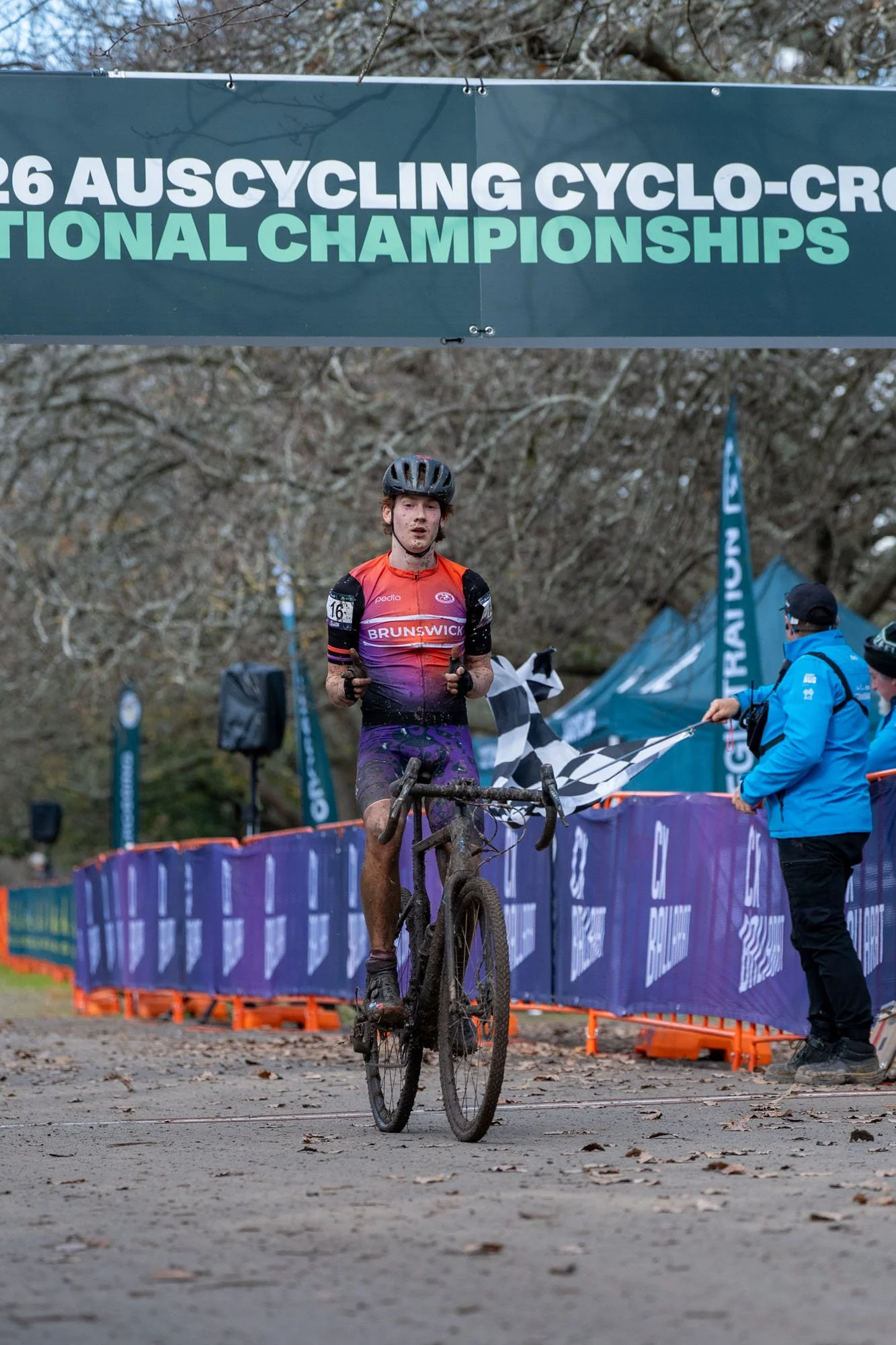 Aus_CX_Ballarat_Sunday_2026_Mark_Simmonds-547.jpg
