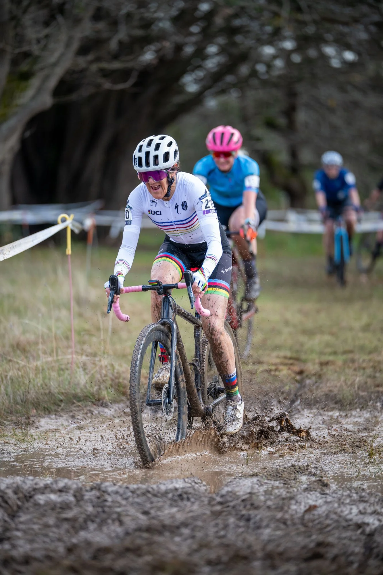 Aus_CX_Ballarat_Saturday_2026_Mark_Simmonds-29.jpg