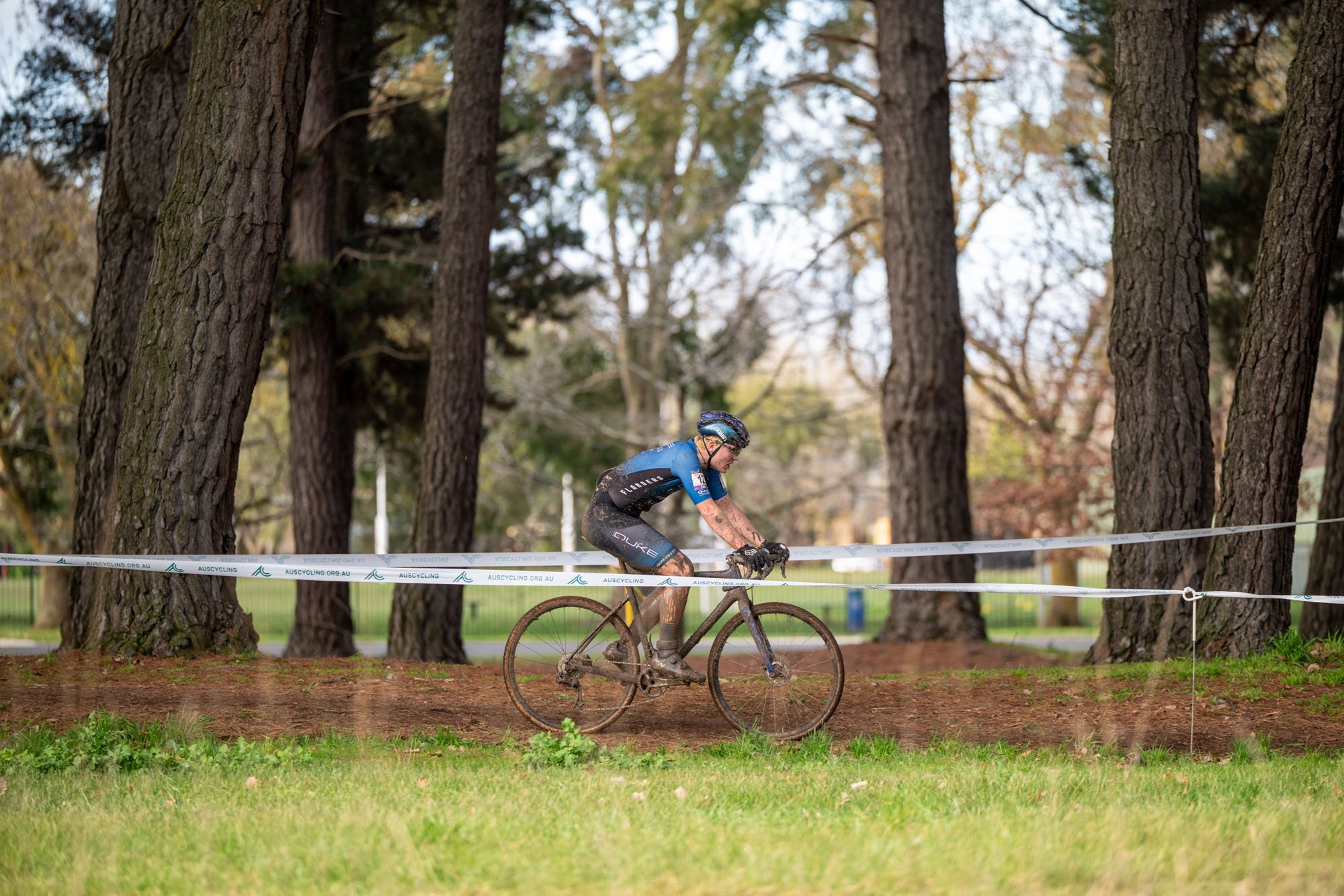 Aus_CX_Ballarat_Saturday_2026_Mark_Simmonds-110.jpg