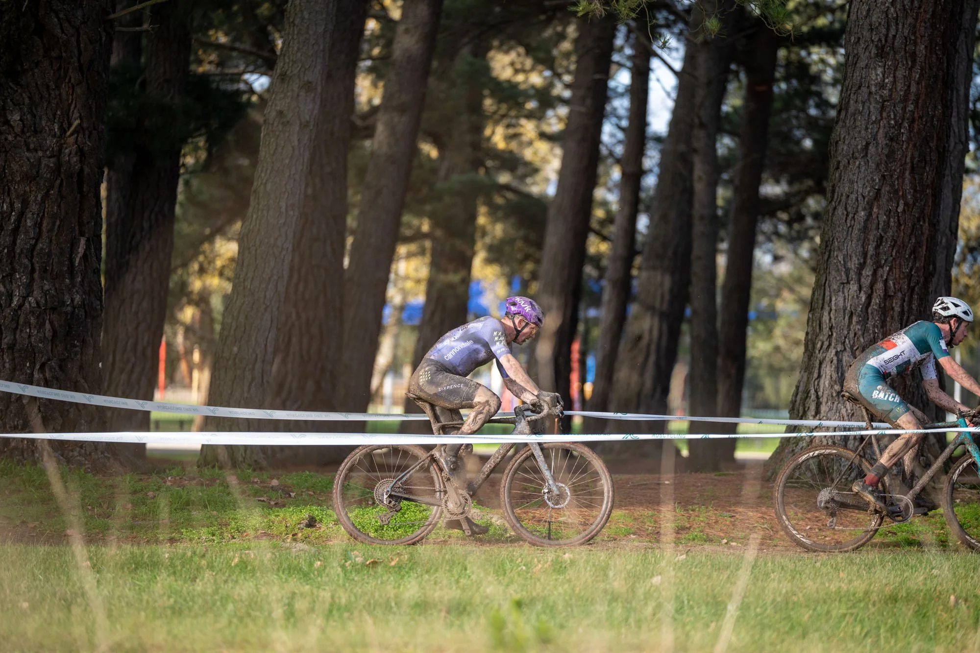 Aus_CX_Elite_Winners_2026_Mark_Simmonds-16.jpg