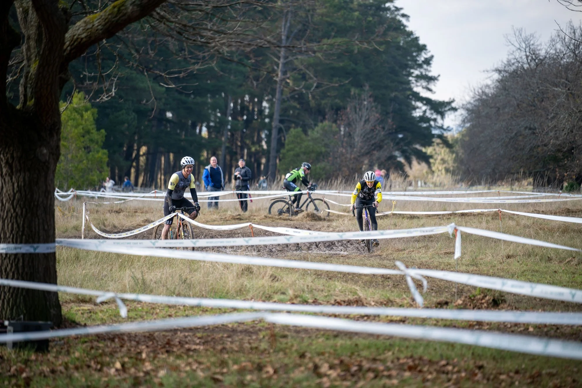 Aus_CX_Ballarat_Sunday_2026_Mark_Simmonds-59.jpg