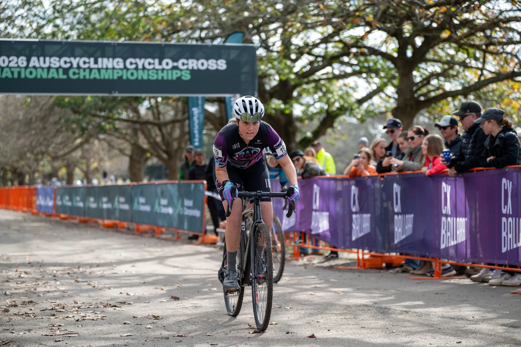 Aus_CX_Ballarat_Saturday_2026_Mark_Simmonds-89.jpg