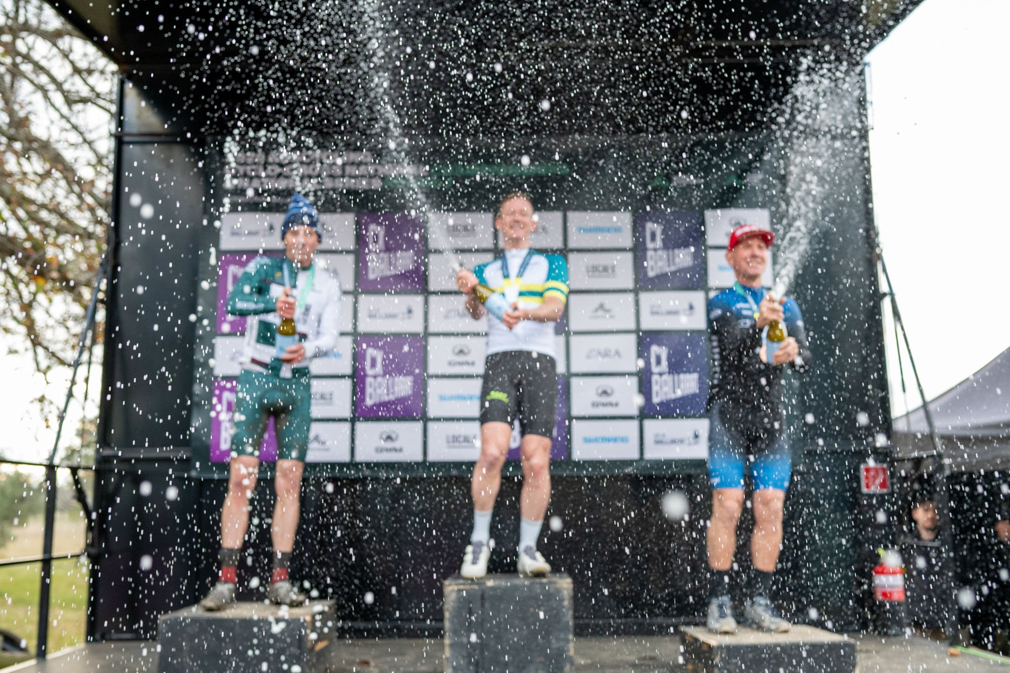 Aus_CX_Ballarat_Saturday_2026_Mark_Simmonds-127.jpg