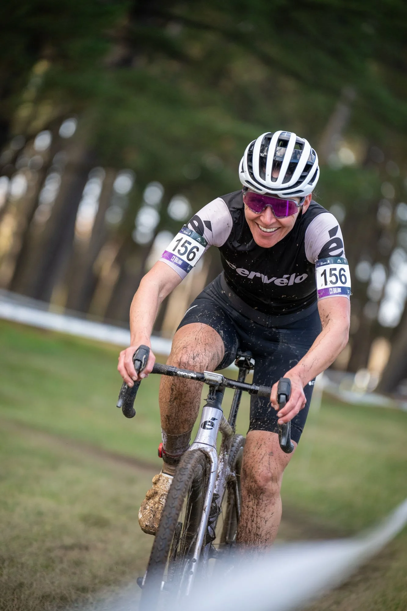 Aus_CX_Ballarat_Sunday_2026_Mark_Simmonds-151.jpg