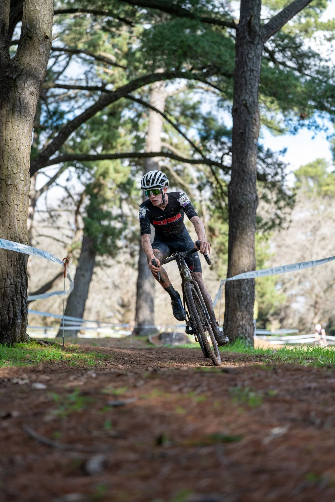 Aus_CX_Ballarat_Sunday_2026_Mark_Simmonds-522.jpg