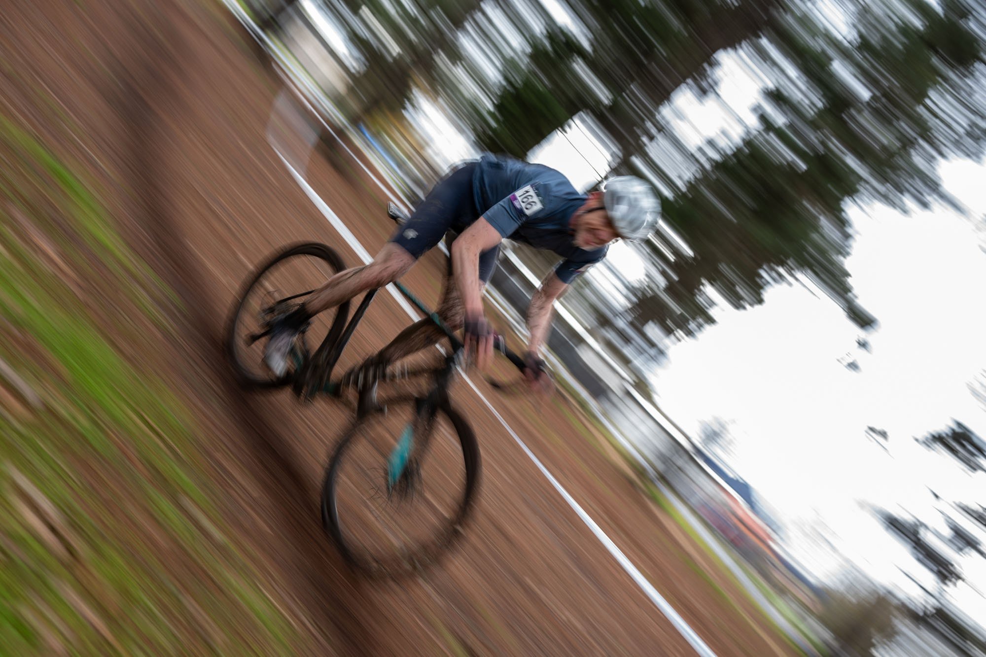 Aus_CX_Ballarat_Saturday_2026_Mark_Simmonds-11.jpg