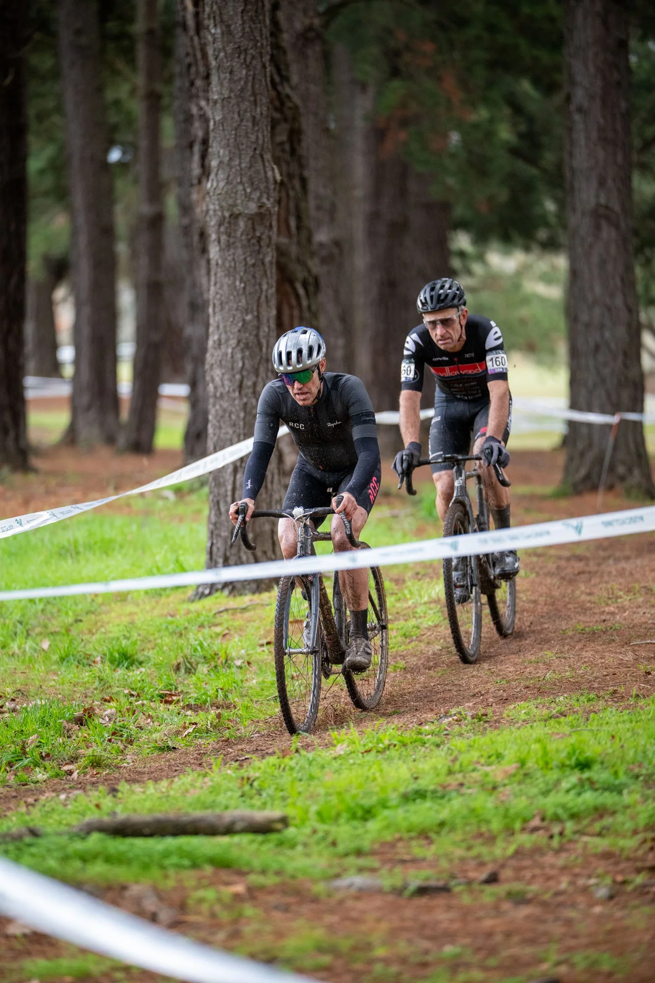 Aus_CX_Ballarat_Saturday_2026_Mark_Simmonds-9.jpg