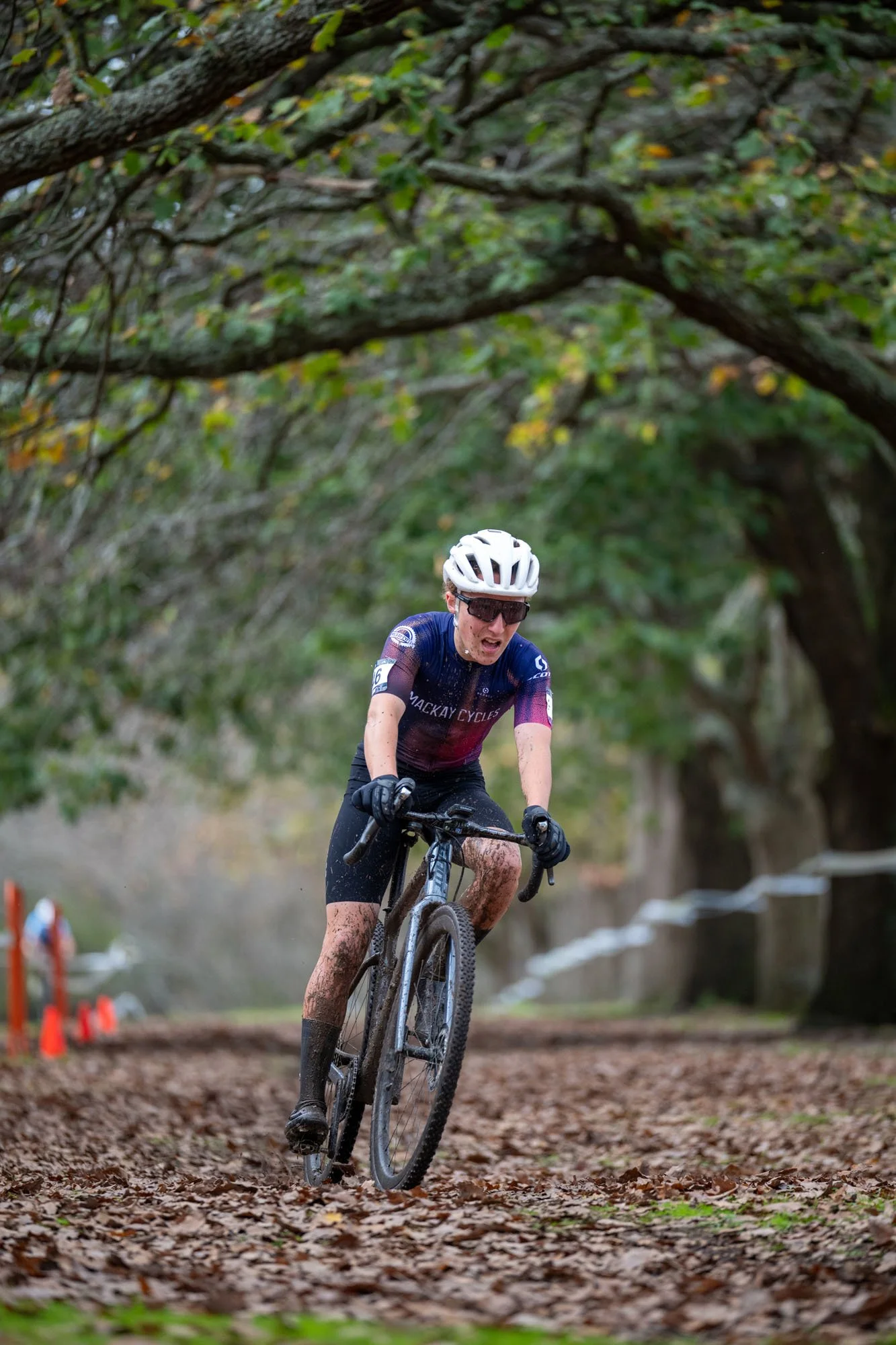 Aus_CX_Ballarat_Saturday_2026_Mark_Simmonds-57.jpg