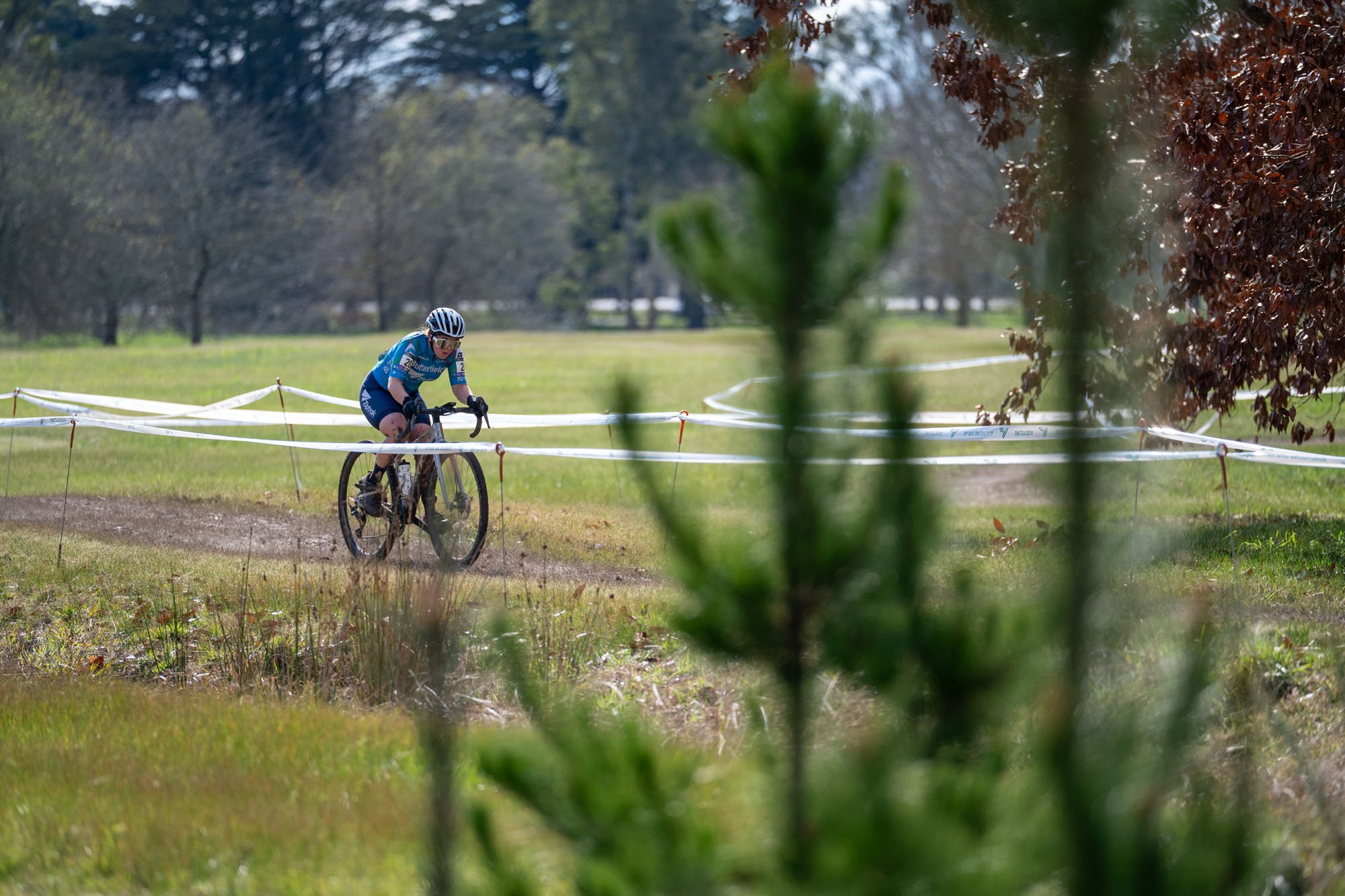 Aus_CX_Ballarat_Sunday_2026_Mark_Simmonds-410.jpg