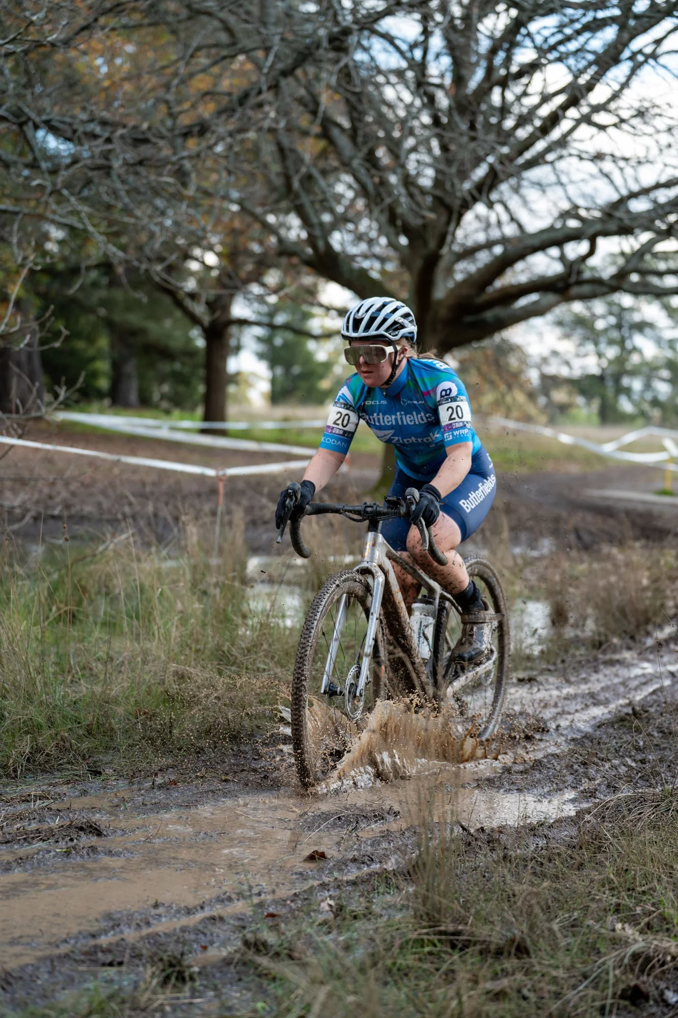 Aus_CX_Ballarat_Sunday_2026_Mark_Simmonds-425.jpg