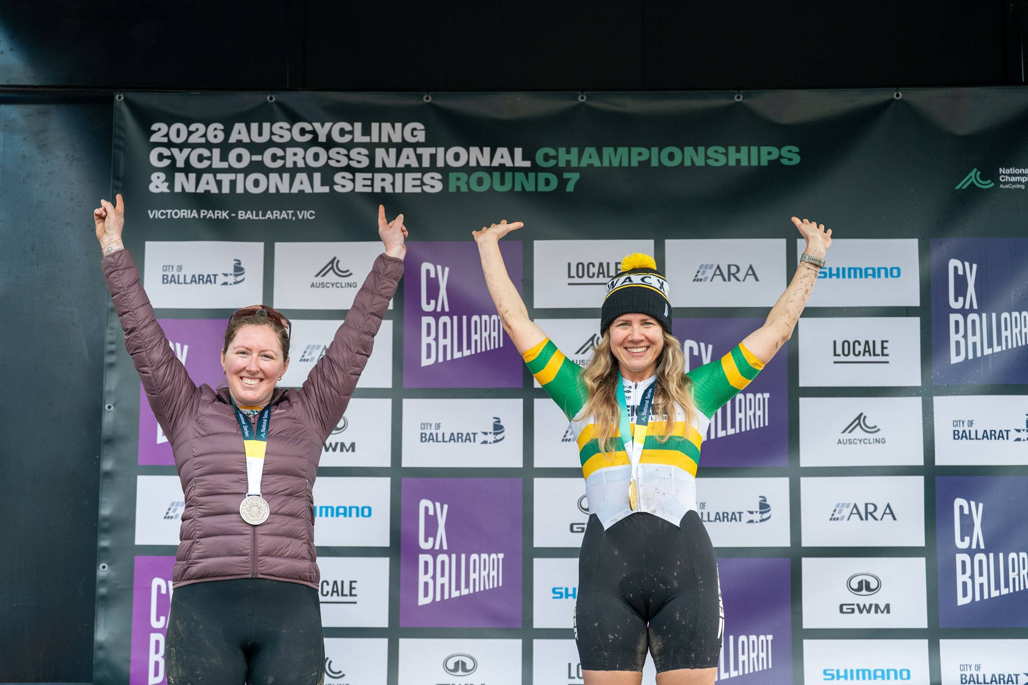 Aus_CX_Ballarat_Sunday_2026_Mark_Simmonds-347.jpg