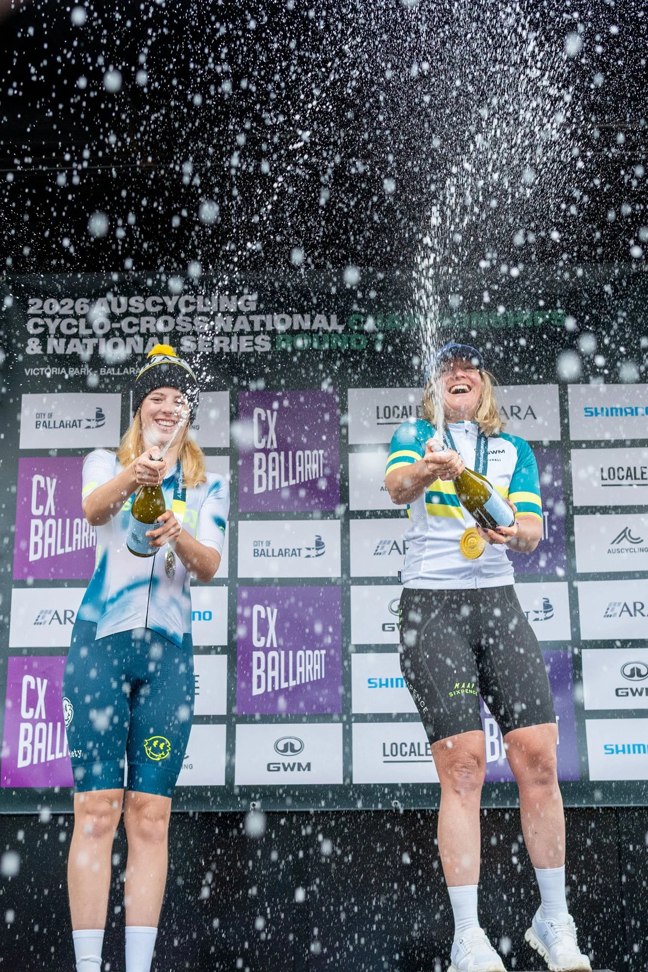 Aus_CX_Elite_Winners_2026_Mark_Simmonds-26.jpg