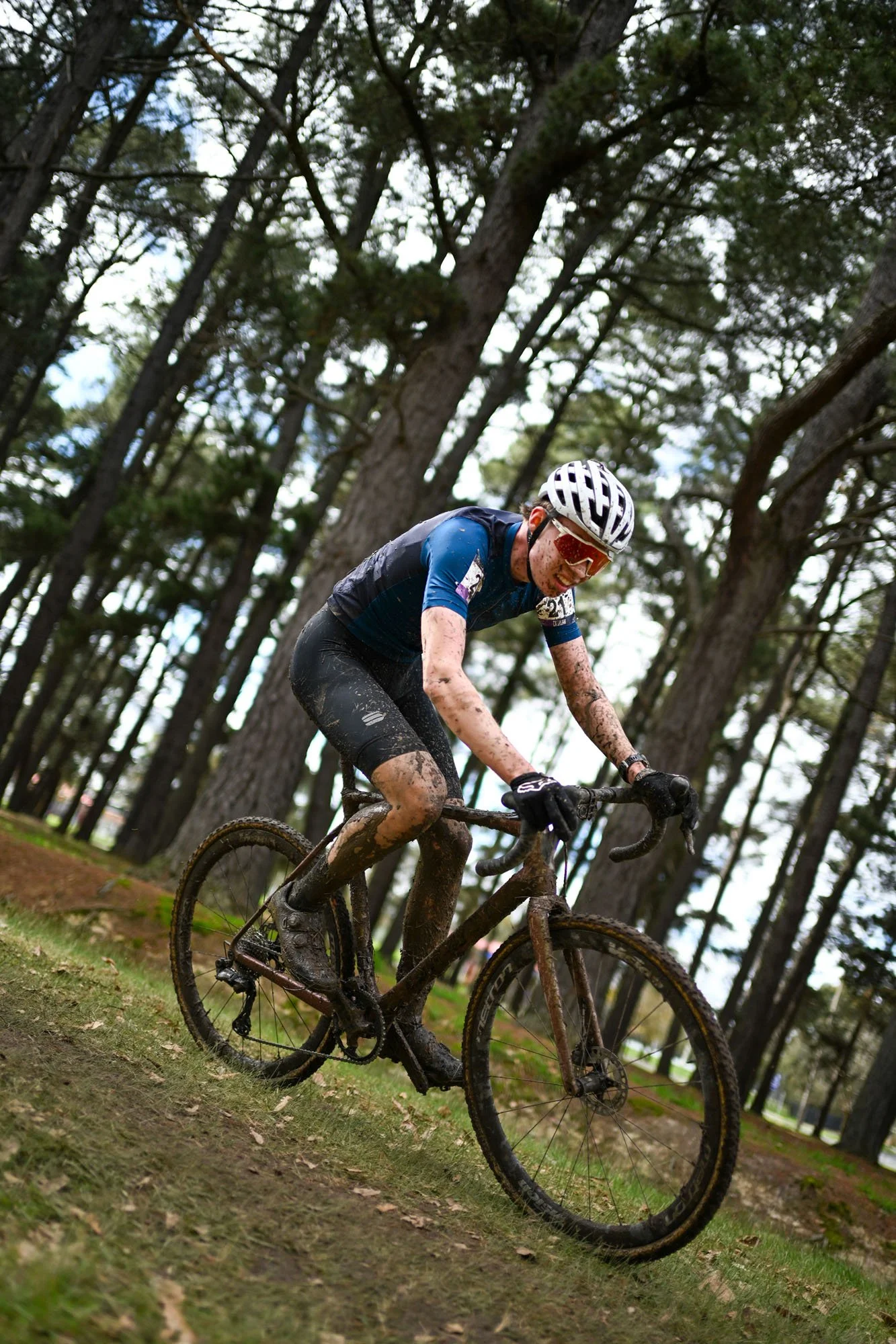 Aus_CX_Ballarat_Saturday_2026_Mark_Simmonds-77.jpg