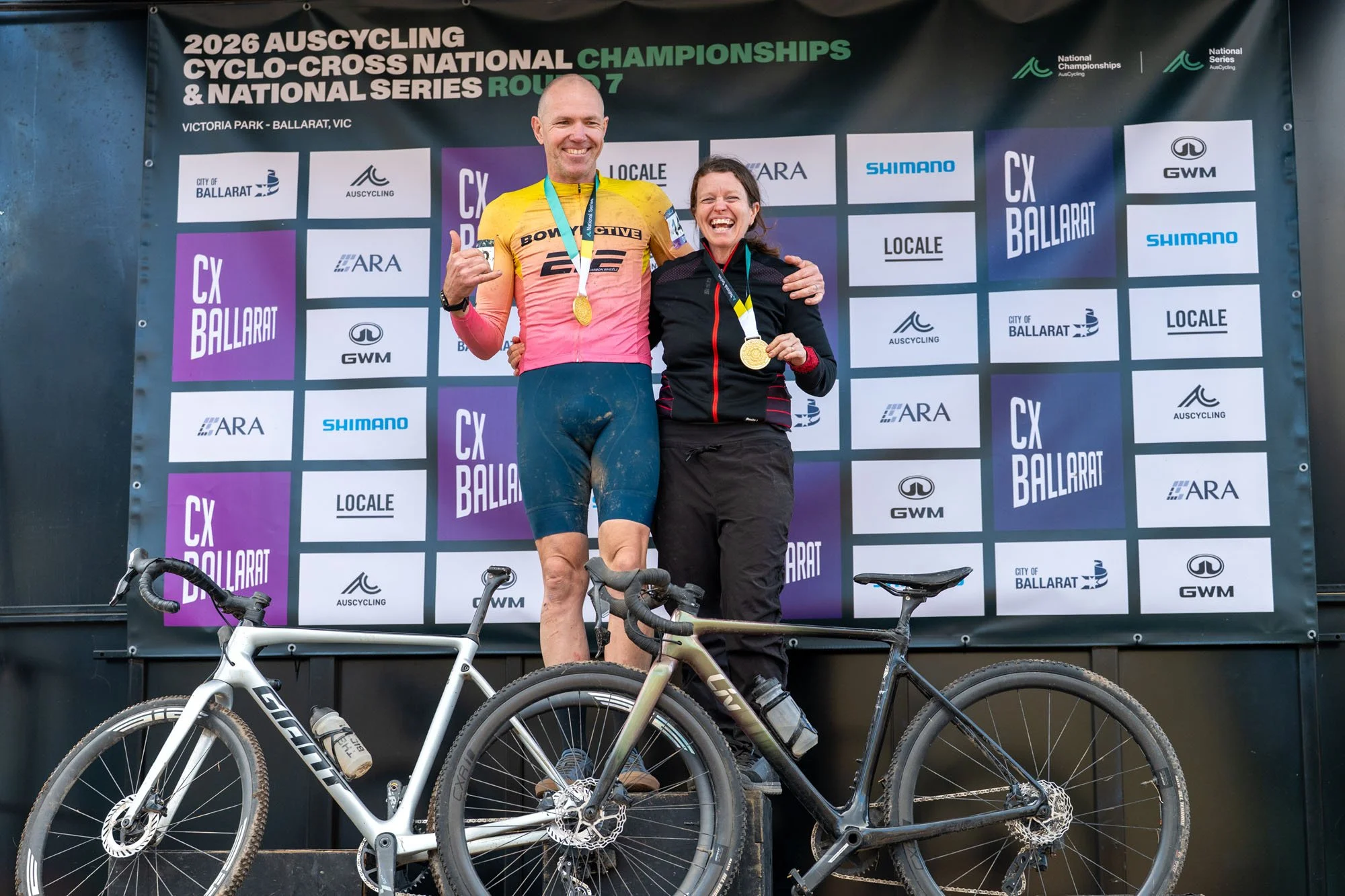 Aus_CX_Ballarat_Sunday_2026_Mark_Simmonds-615.jpg