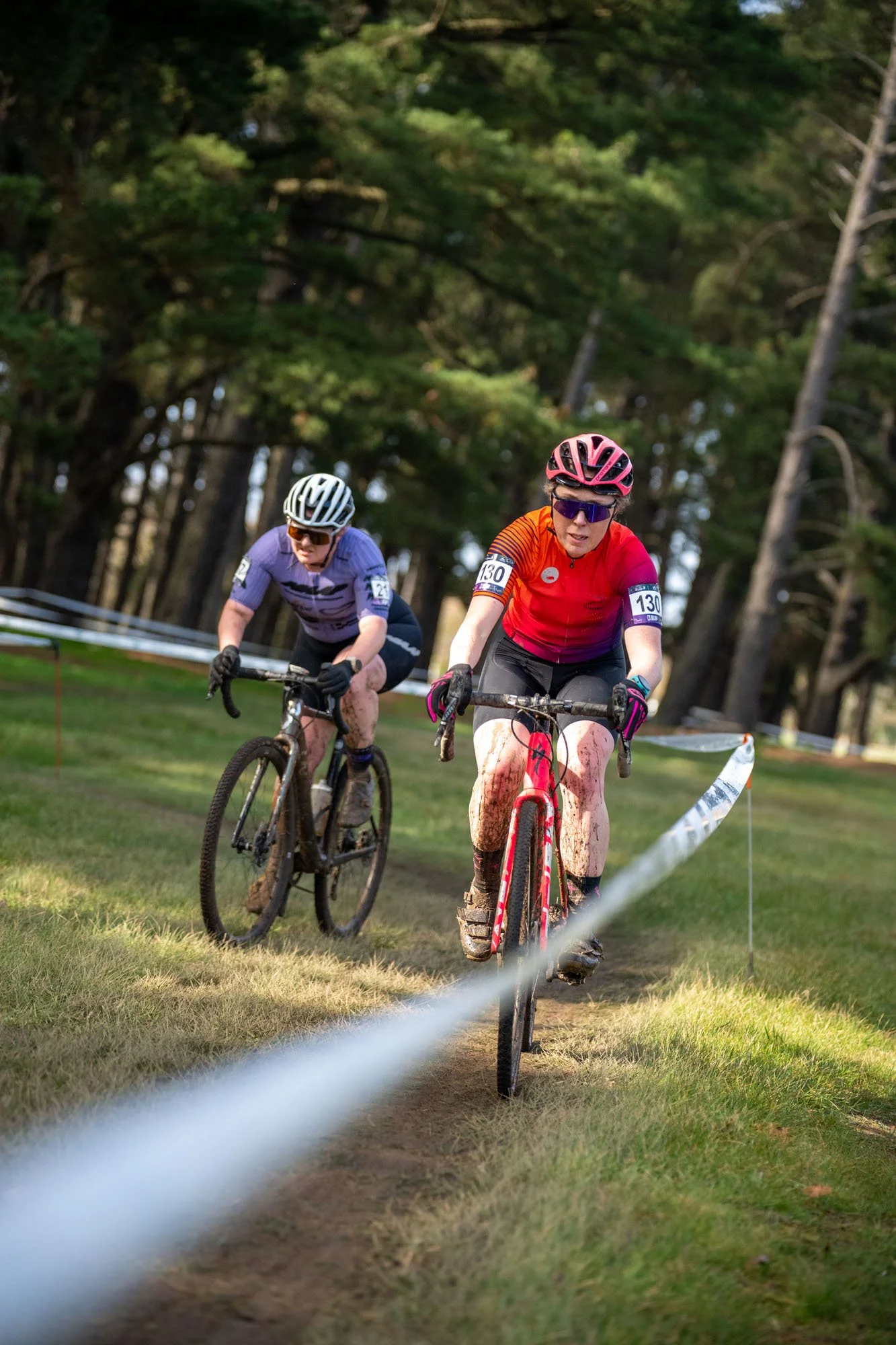 Aus_CX_Ballarat_Sunday_2026_Mark_Simmonds-170.jpg