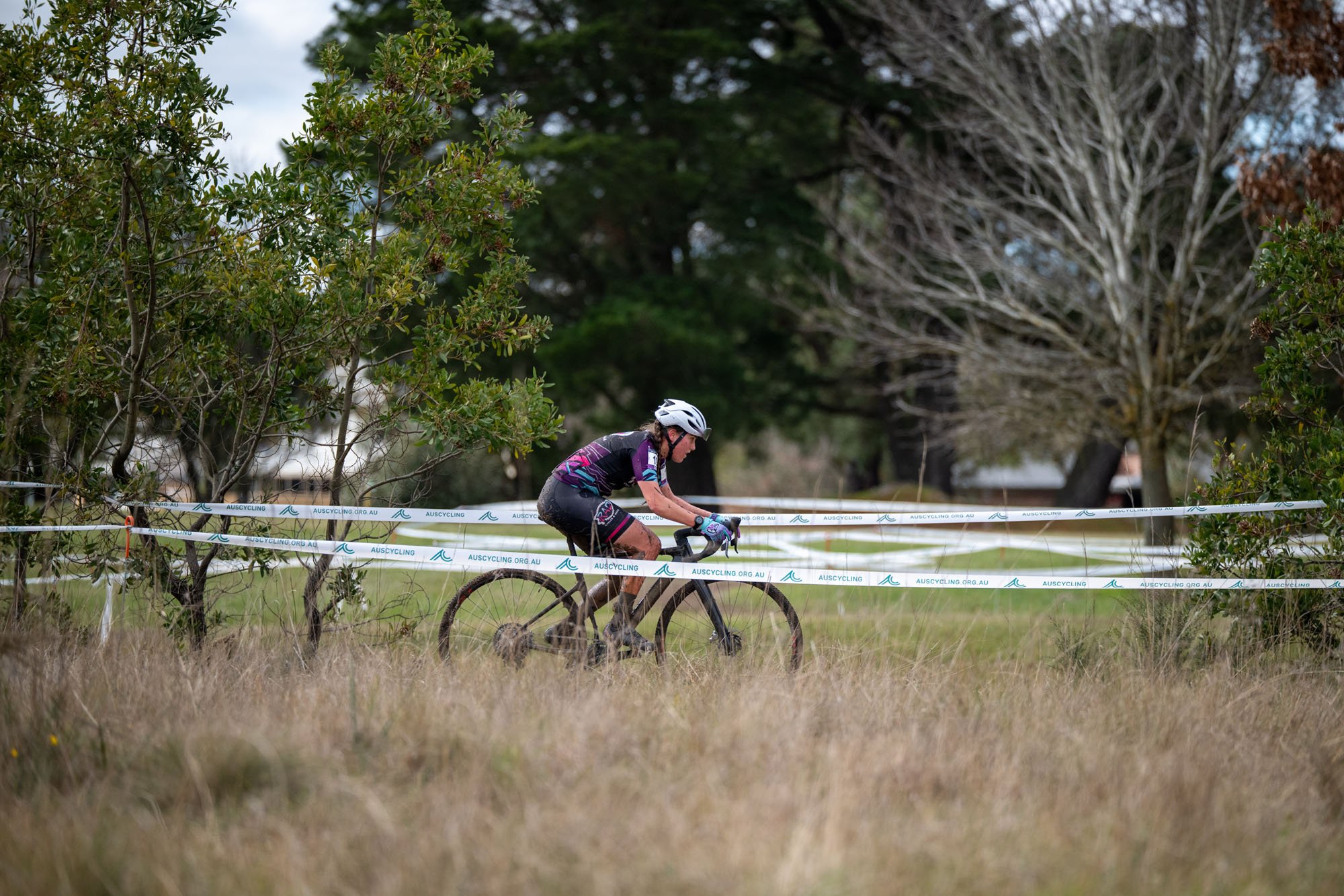 Aus_CX_Ballarat_Saturday_2026_Mark_Simmonds-90.jpg