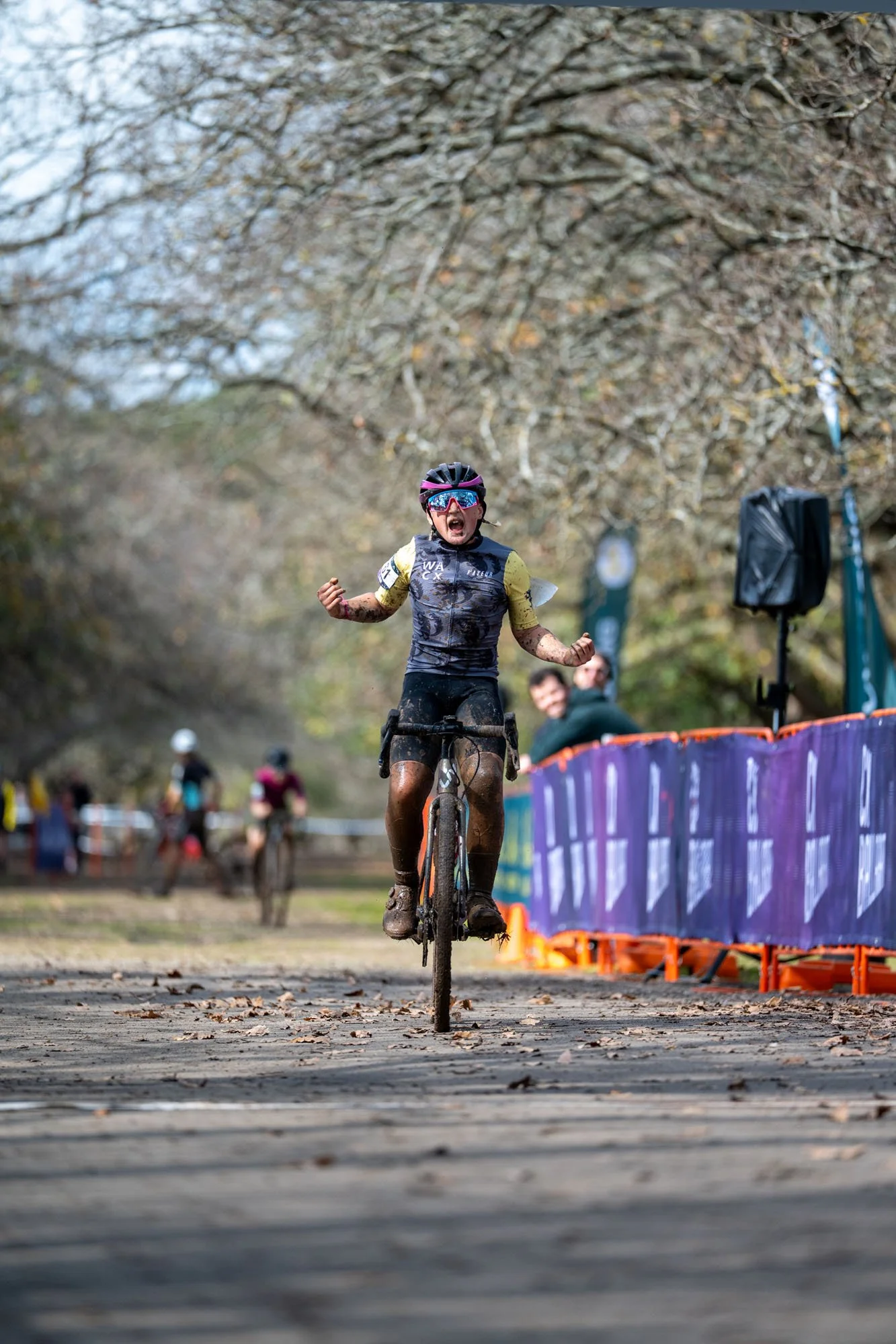 Aus_CX_Ballarat_Sunday_2026_Mark_Simmonds-384.jpg