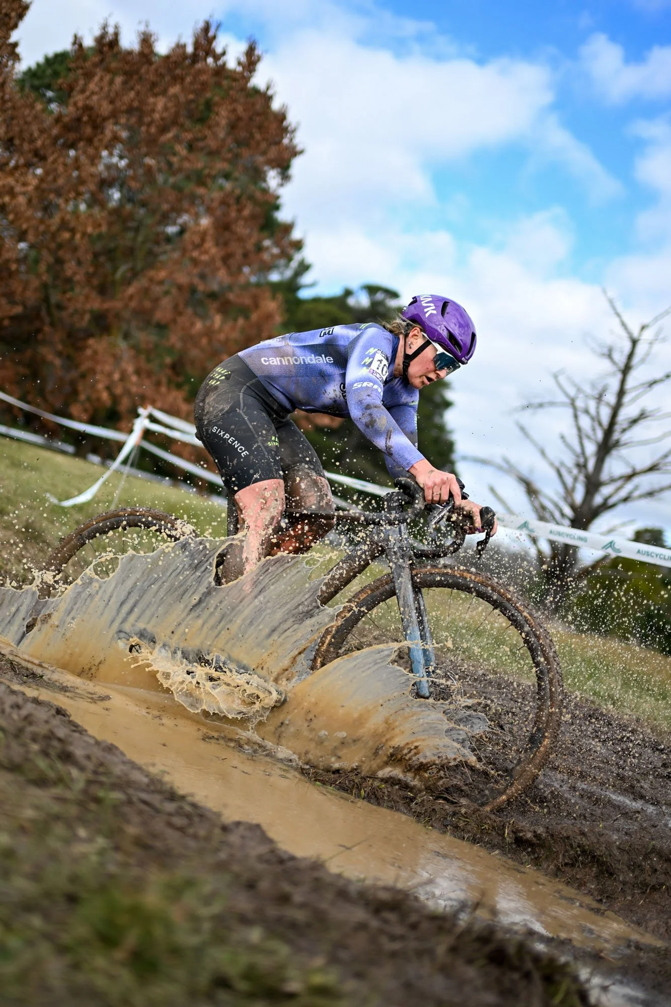 Aus_CX_Elite_Winners_2026_Mark_Simmonds-6.jpg