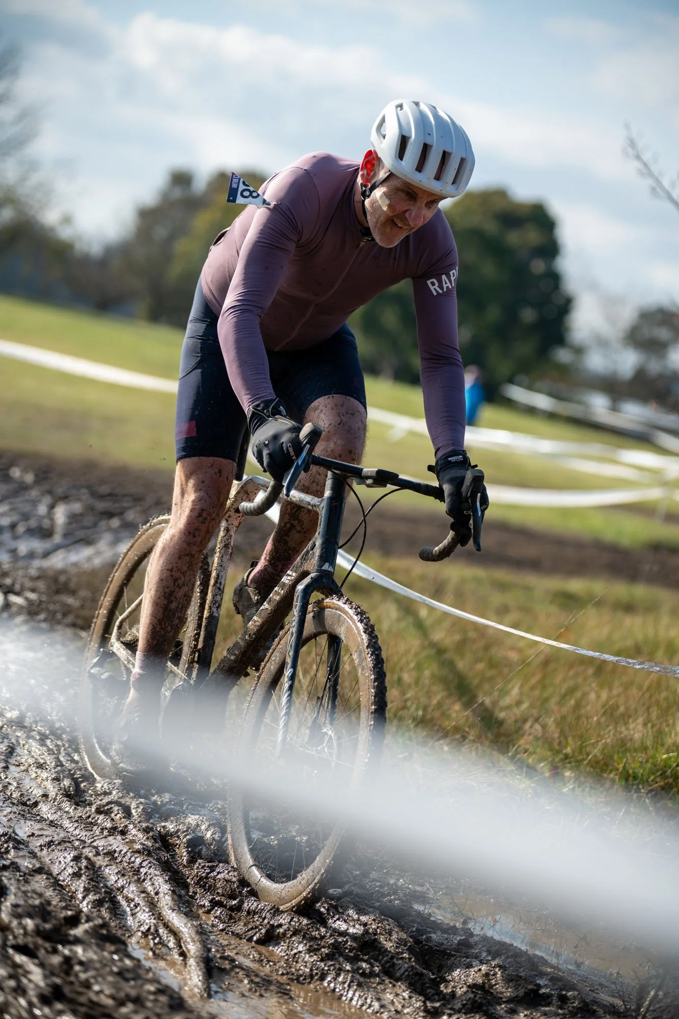 Aus_CX_Ballarat_Sunday_2026_Mark_Simmonds-62.jpg