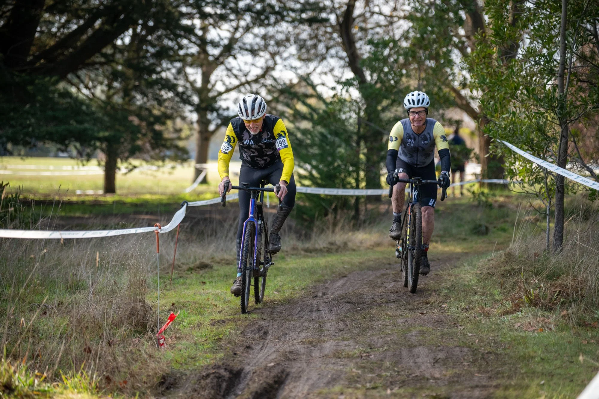Aus_CX_Ballarat_Sunday_2026_Mark_Simmonds-56.jpg