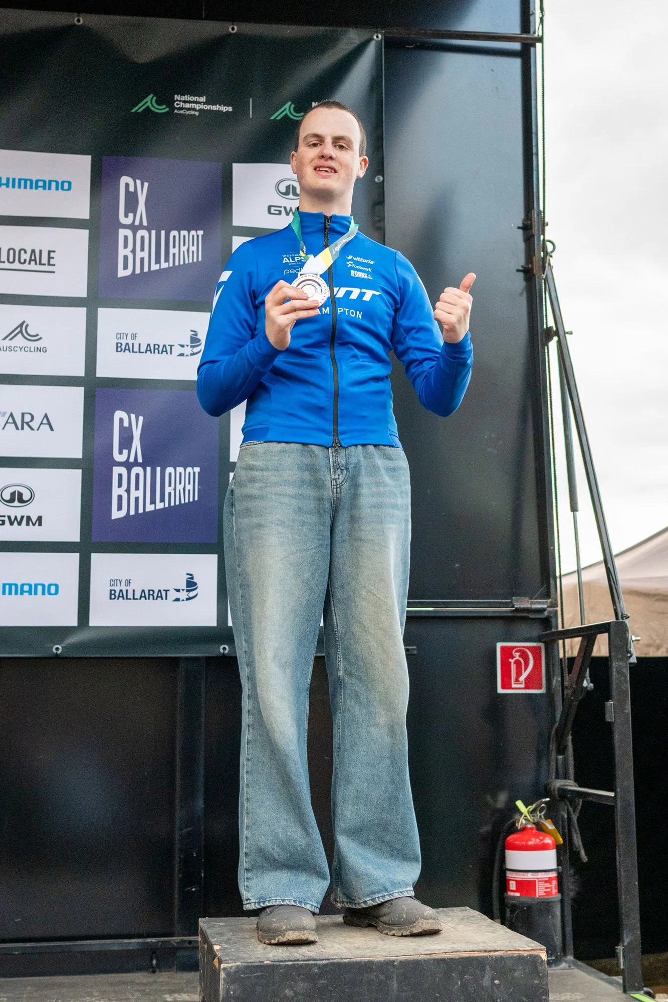 Aus_CX_Ballarat_Saturday_2026_Mark_Simmonds-119.jpg