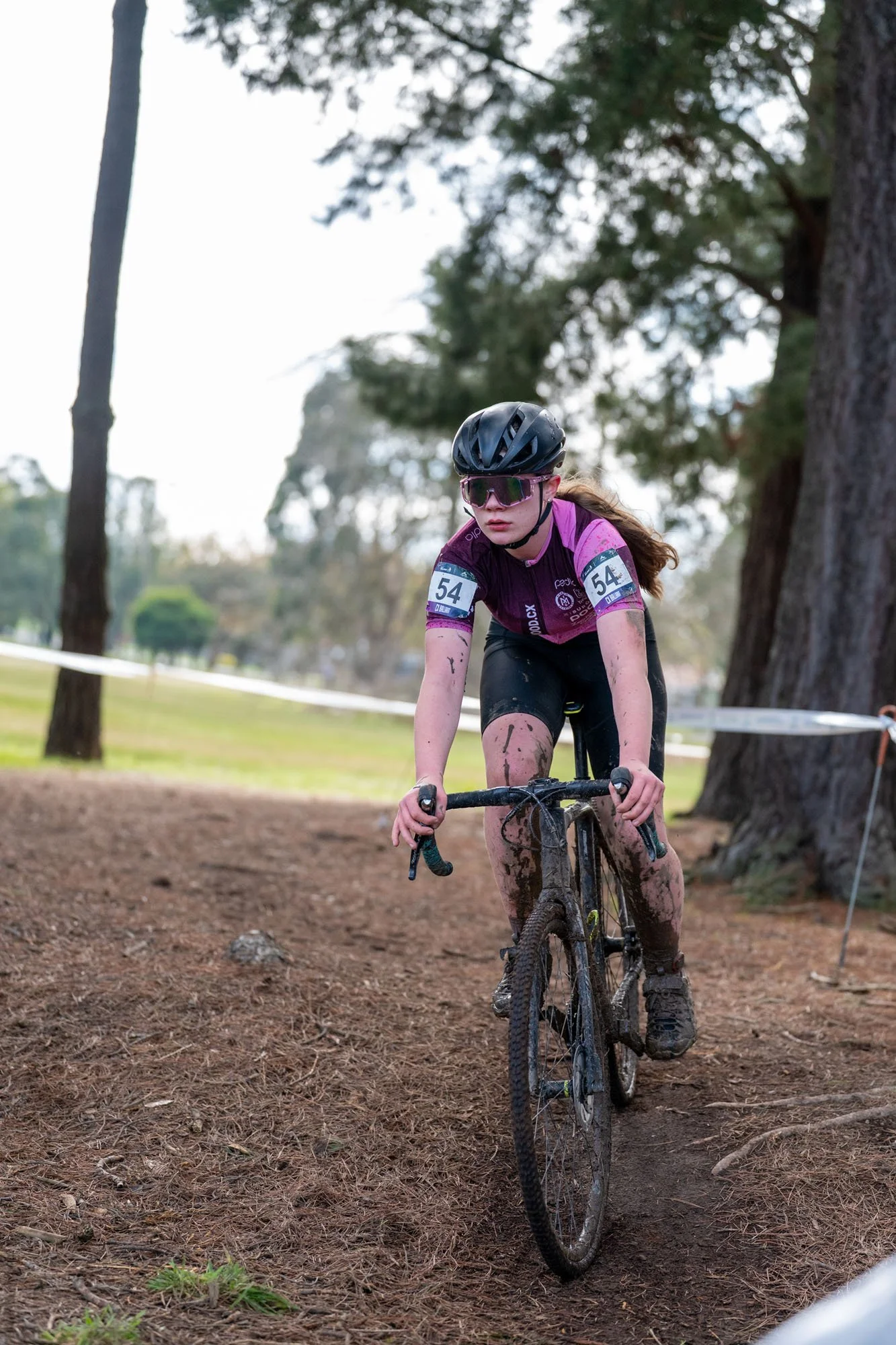 Aus_CX_Ballarat_Sunday_2026_Mark_Simmonds-186.jpg