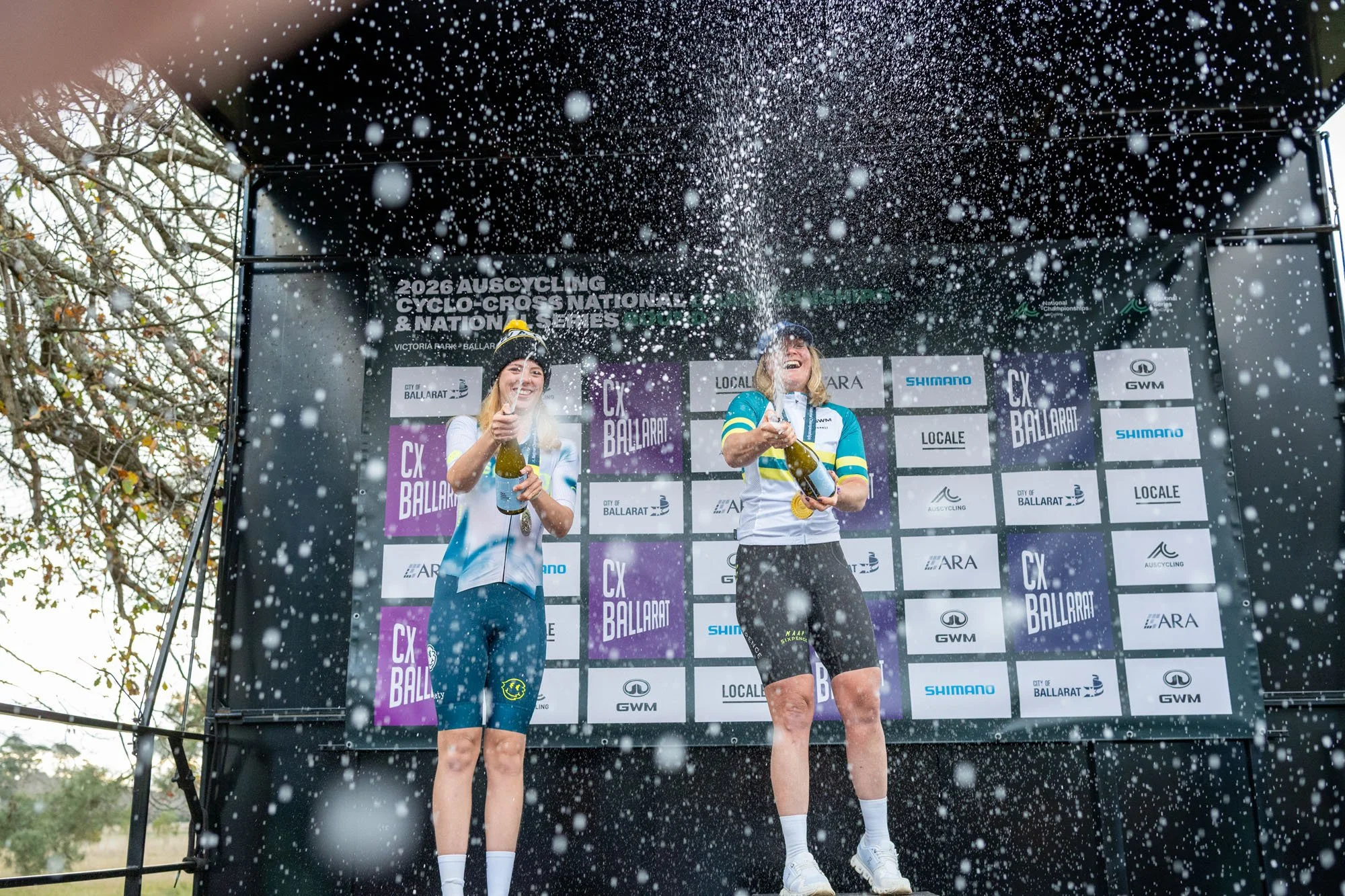 Aus_CX_Ballarat_Saturday_2026_Mark_Simmonds-125.jpg