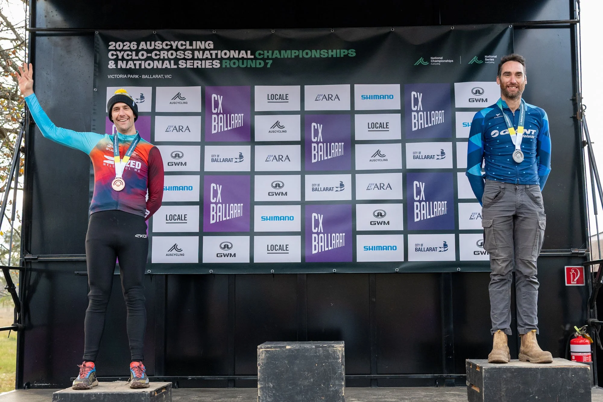 Aus_CX_Ballarat_Saturday_2026_Mark_Simmonds-116.jpg