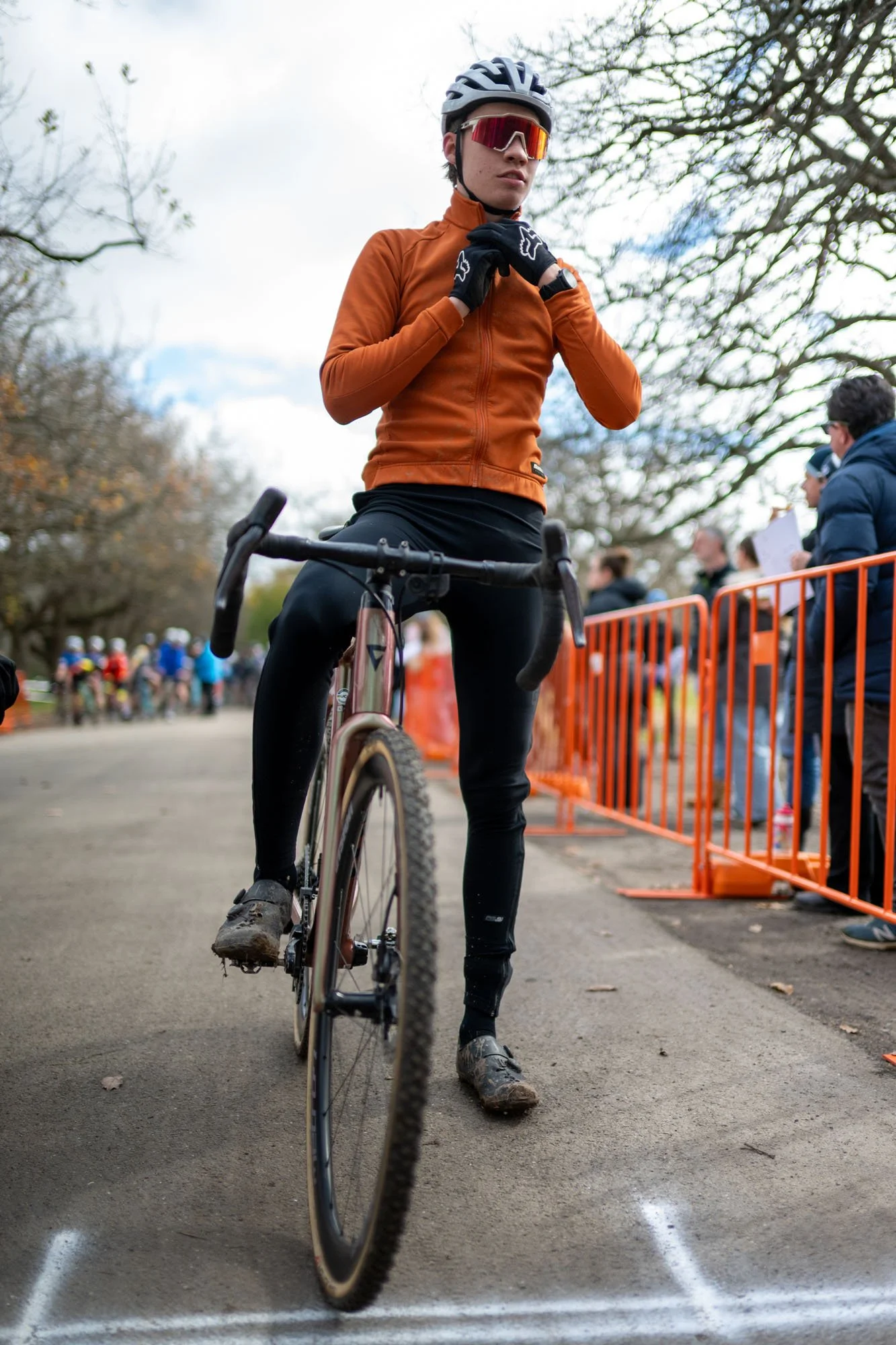Aus_CX_Ballarat_Saturday_2026_Mark_Simmonds-69.jpg