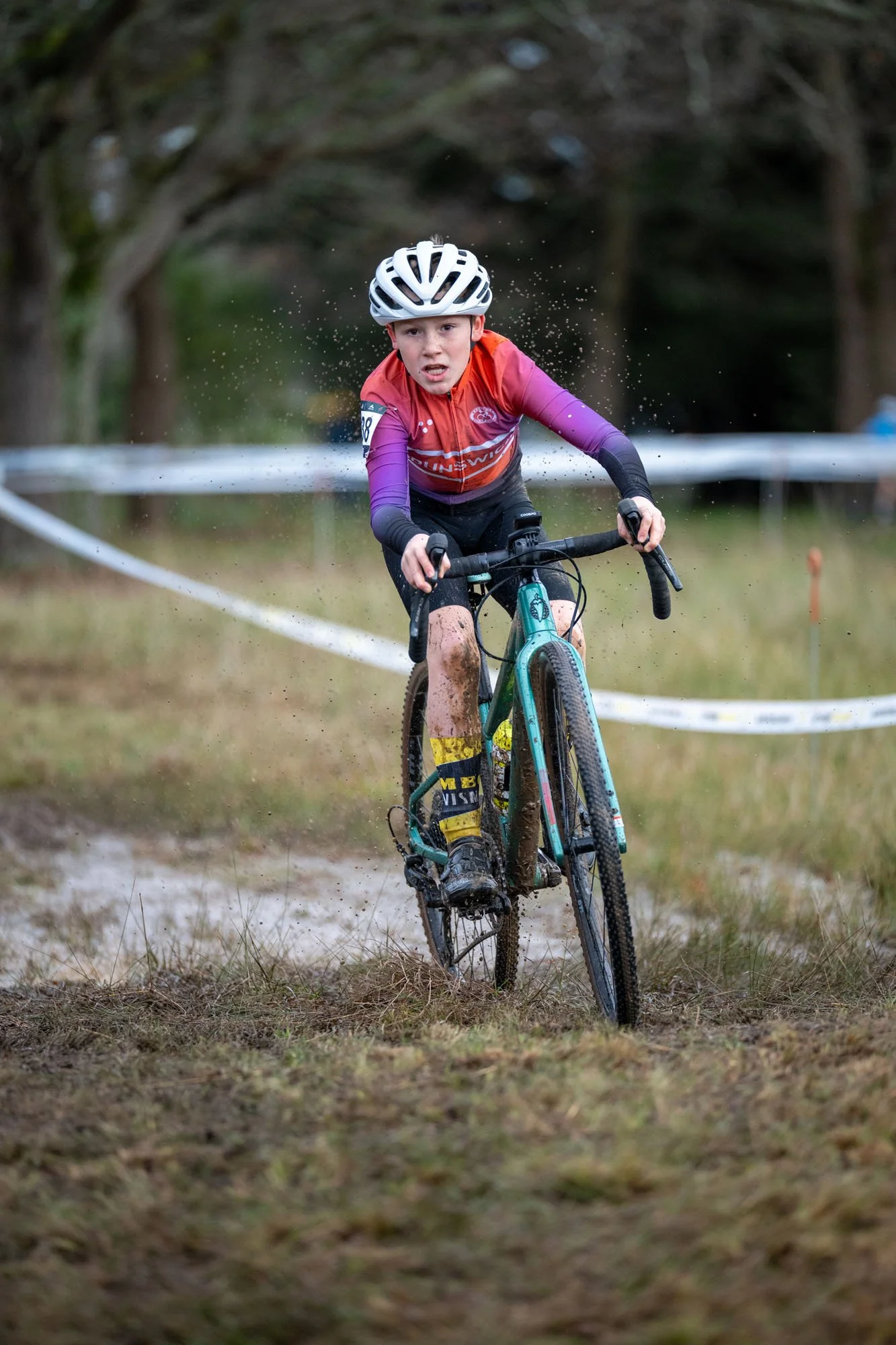 Aus_CX_Ballarat_Saturday_2026_Mark_Simmonds.jpg