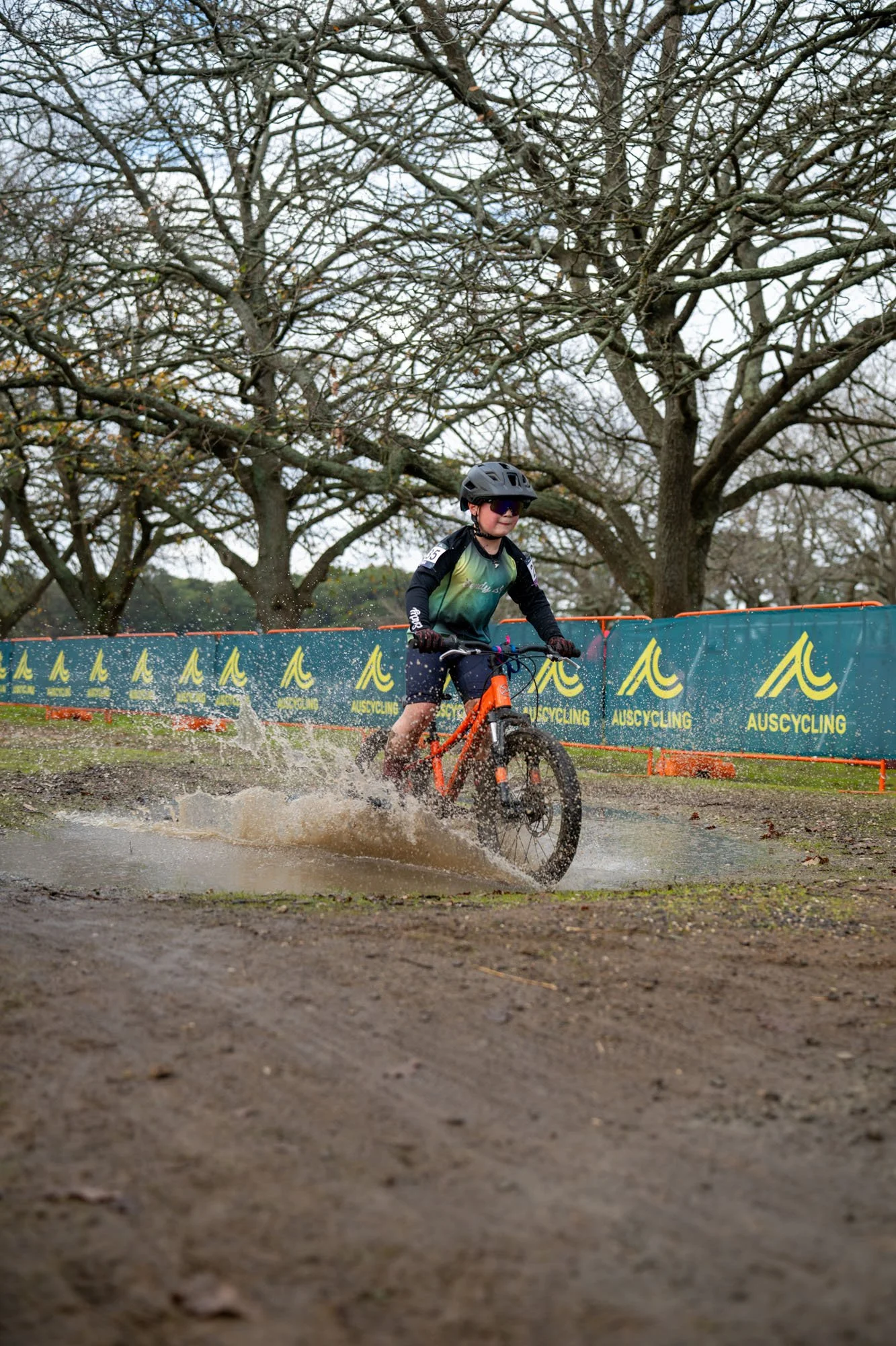 Aus_CX_Ballarat_Sunday_2026_Mark_Simmonds-23.jpg