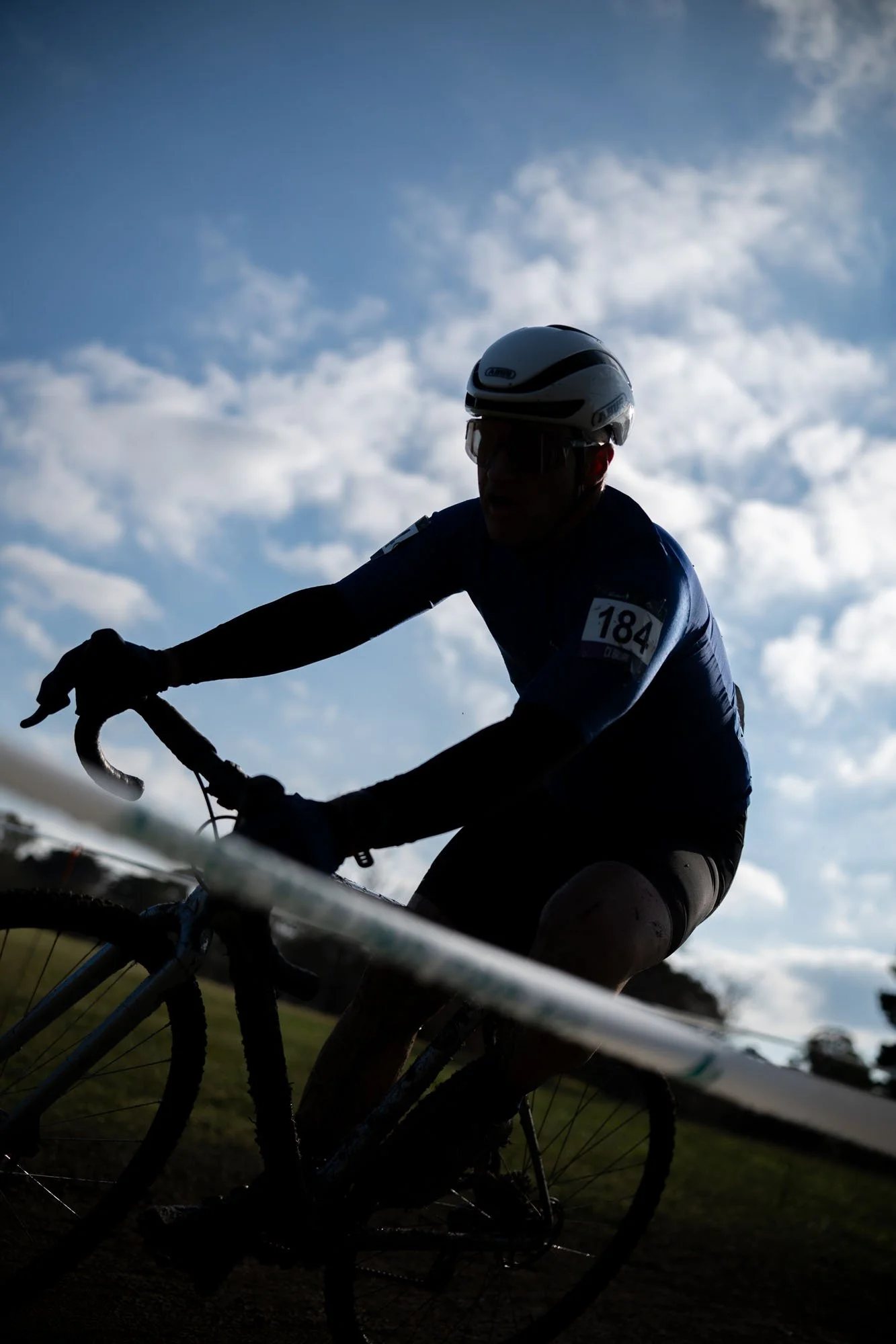 Aus_CX_Ballarat_Sunday_2026_Mark_Simmonds-67.jpg