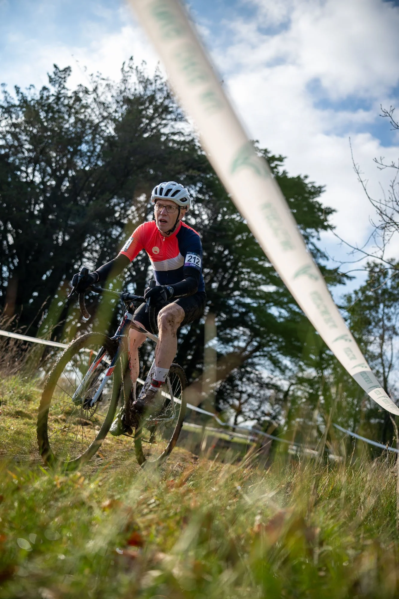 Aus_CX_Ballarat_Sunday_2026_Mark_Simmonds-57.jpg