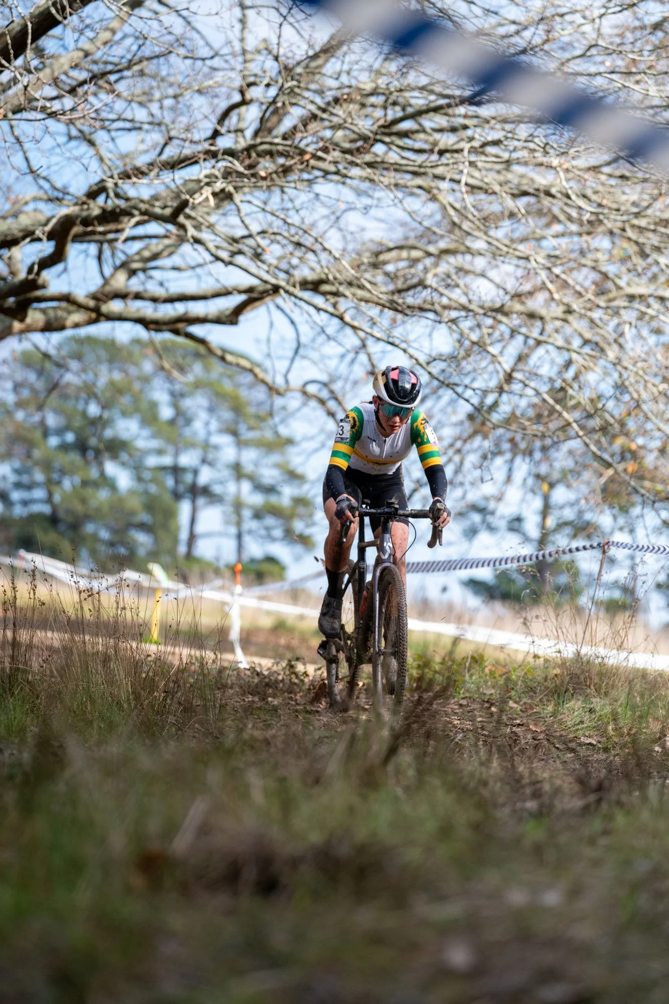 Aus_CX_Ballarat_Sunday_2026_Mark_Simmonds-198.jpg