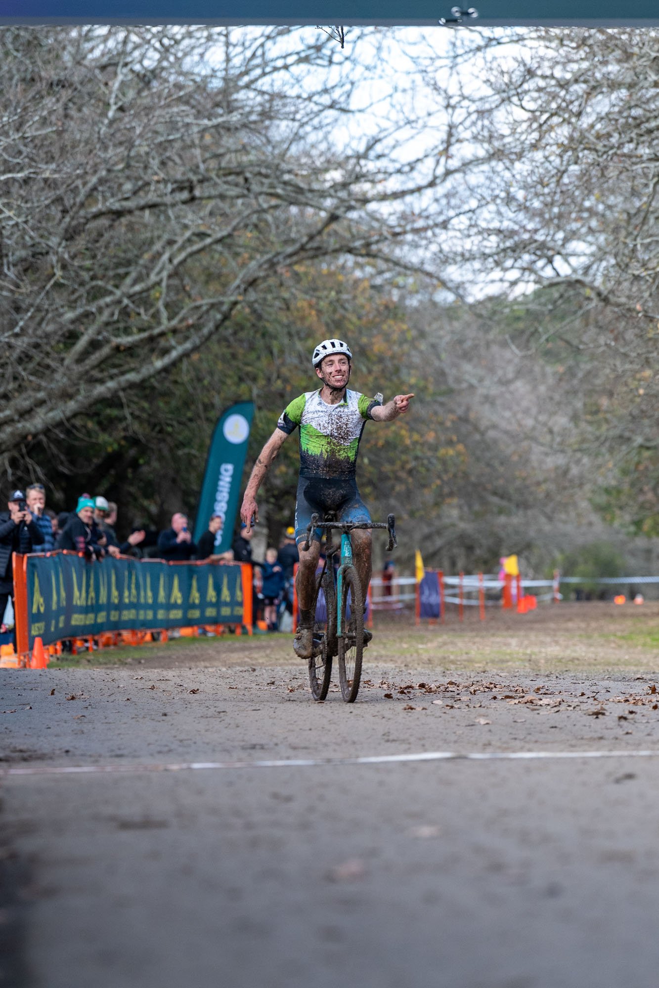 Aus_CX_Ballarat_Sunday_2026_Mark_Simmonds-542.jpg