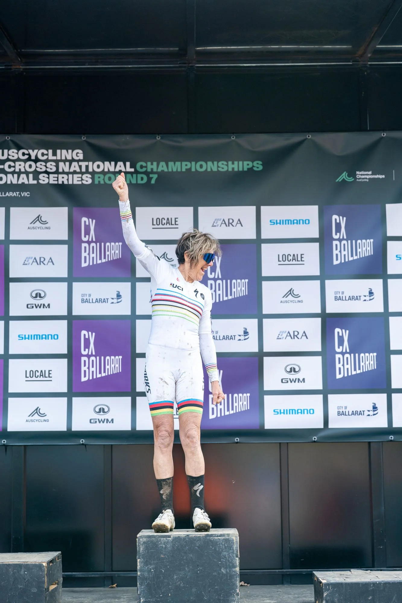 Aus_CX_Ballarat_Sunday_2026_Mark_Simmonds-324.jpg
