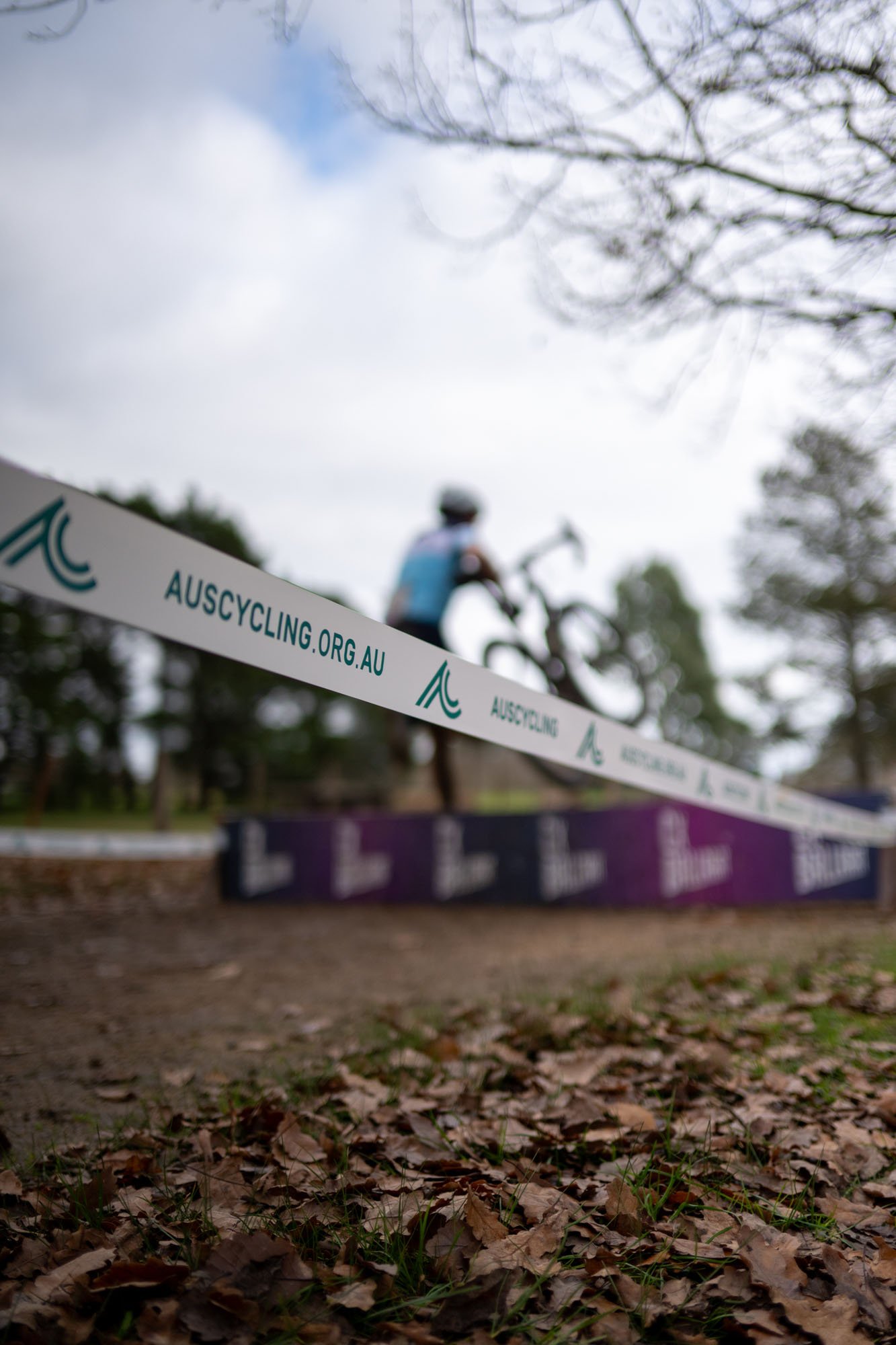 Aus_CX_Ballarat_Saturday_2026_Mark_Simmonds-18.jpg