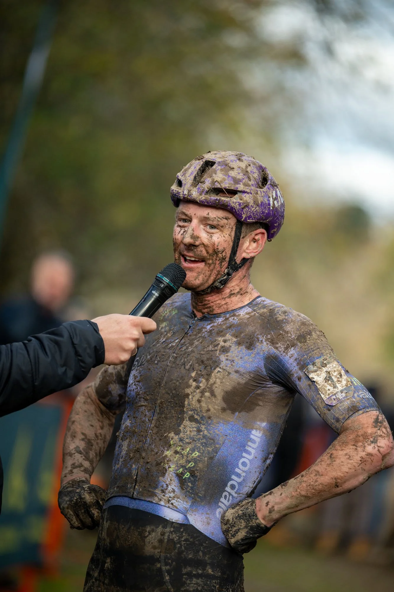 Aus_CX_Elite_Winners_2026_Mark_Simmonds-24.jpg