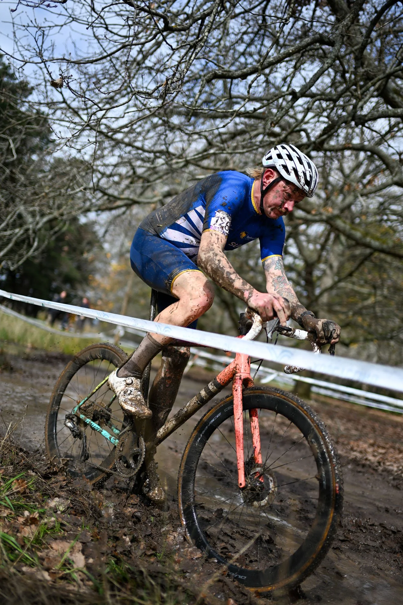 Aus_CX_Ballarat_Saturday_2026_Mark_Simmonds-72.jpg