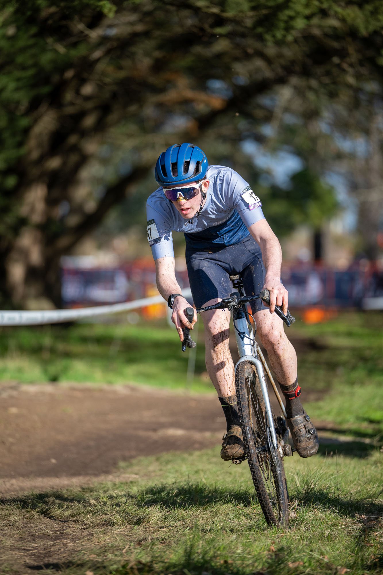 Aus_CX_Ballarat_Saturday_2026_Mark_Simmonds-104.jpg