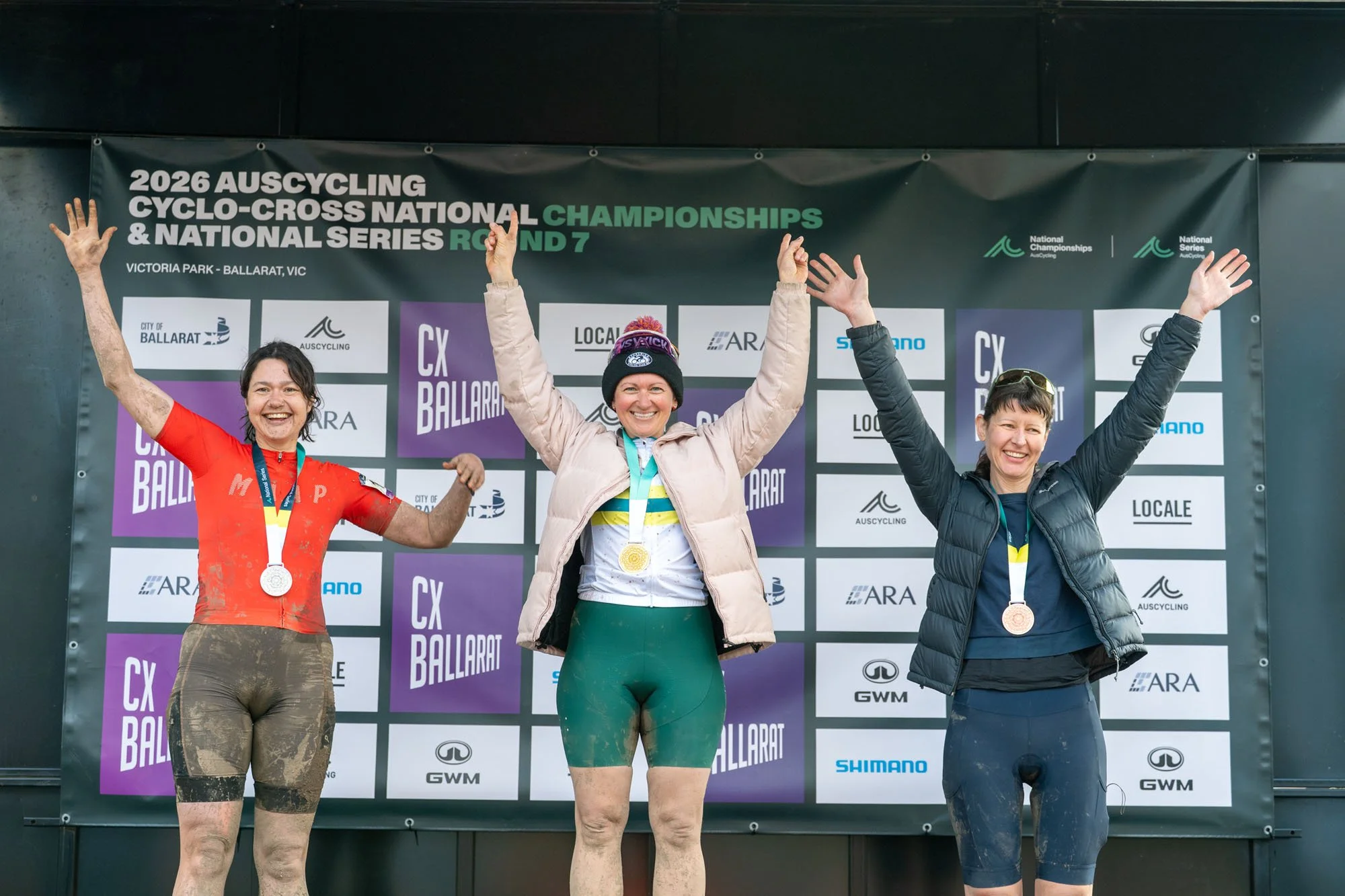 Aus_CX_Ballarat_Sunday_2026_Mark_Simmonds-318.jpg