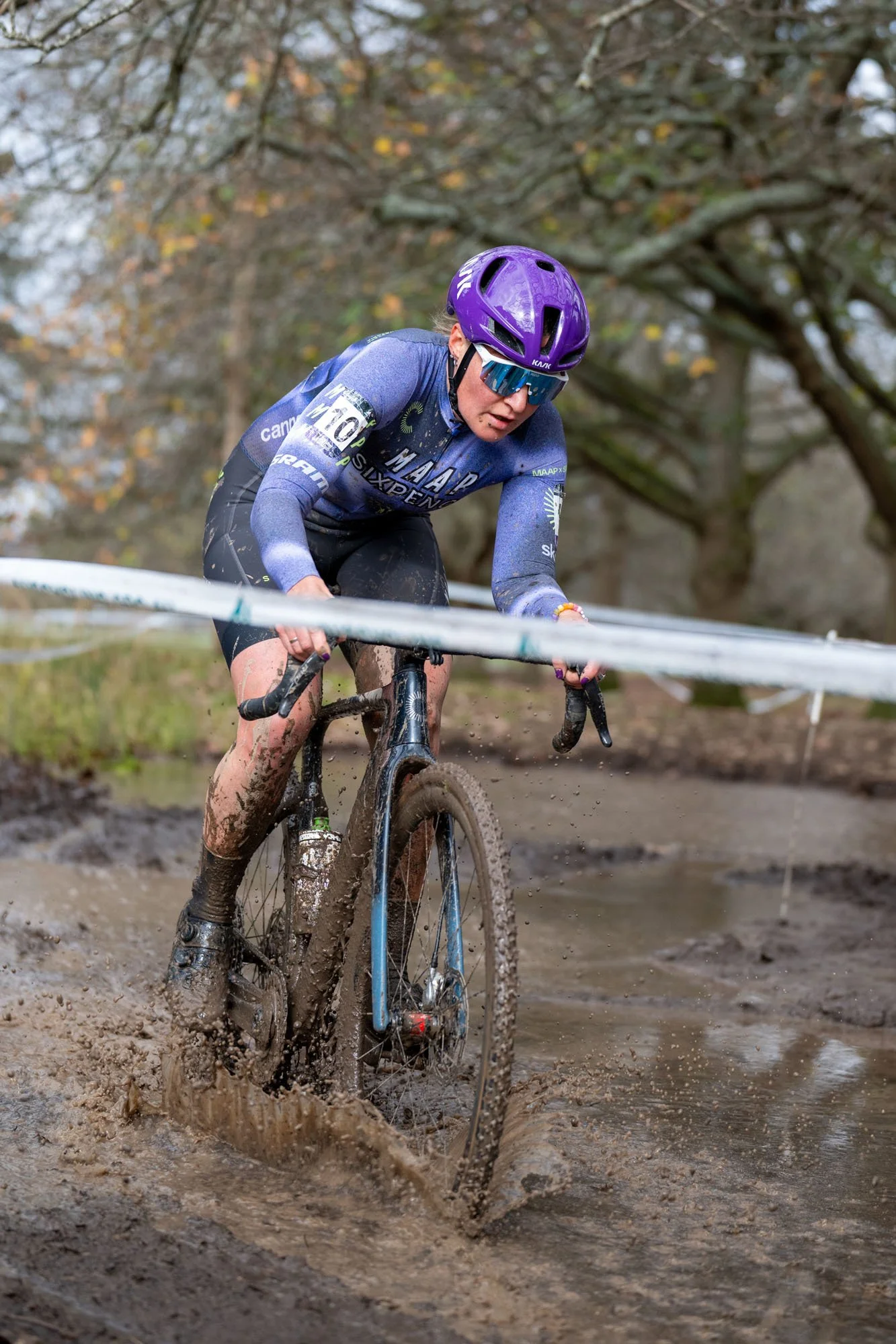 Aus_CX_Elite_Winners_2026_Mark_Simmonds.jpg