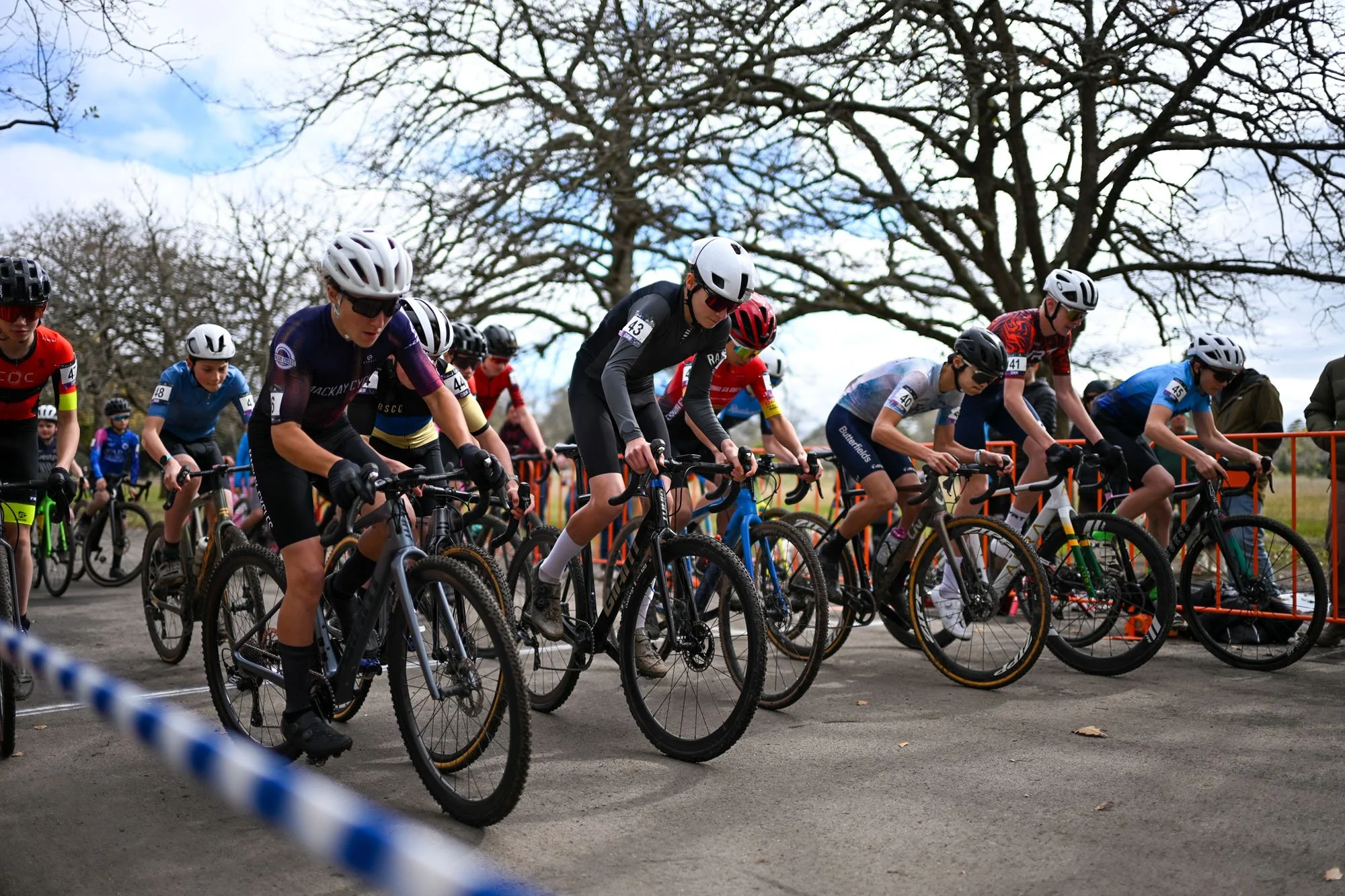Aus_CX_Ballarat_Saturday_2026_Mark_Simmonds-55.jpg
